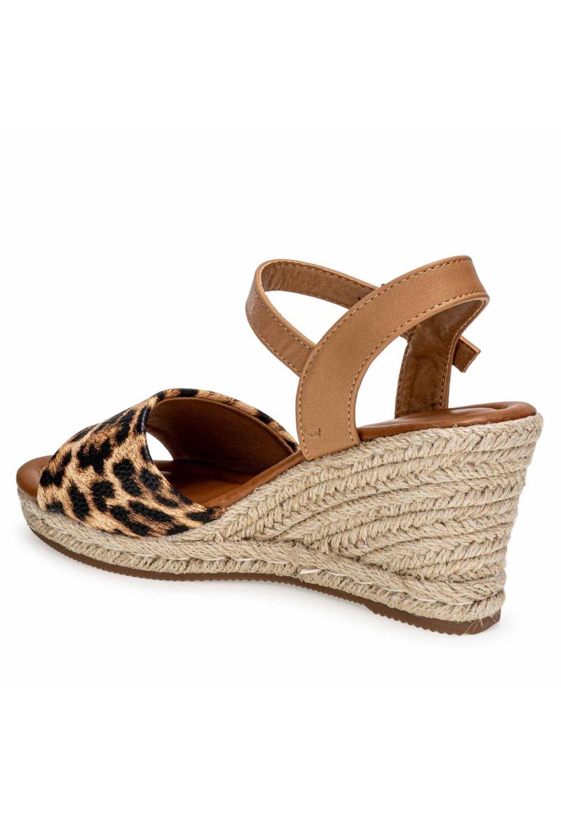 Platanitos Sandalia Dama Sw Cardia-2