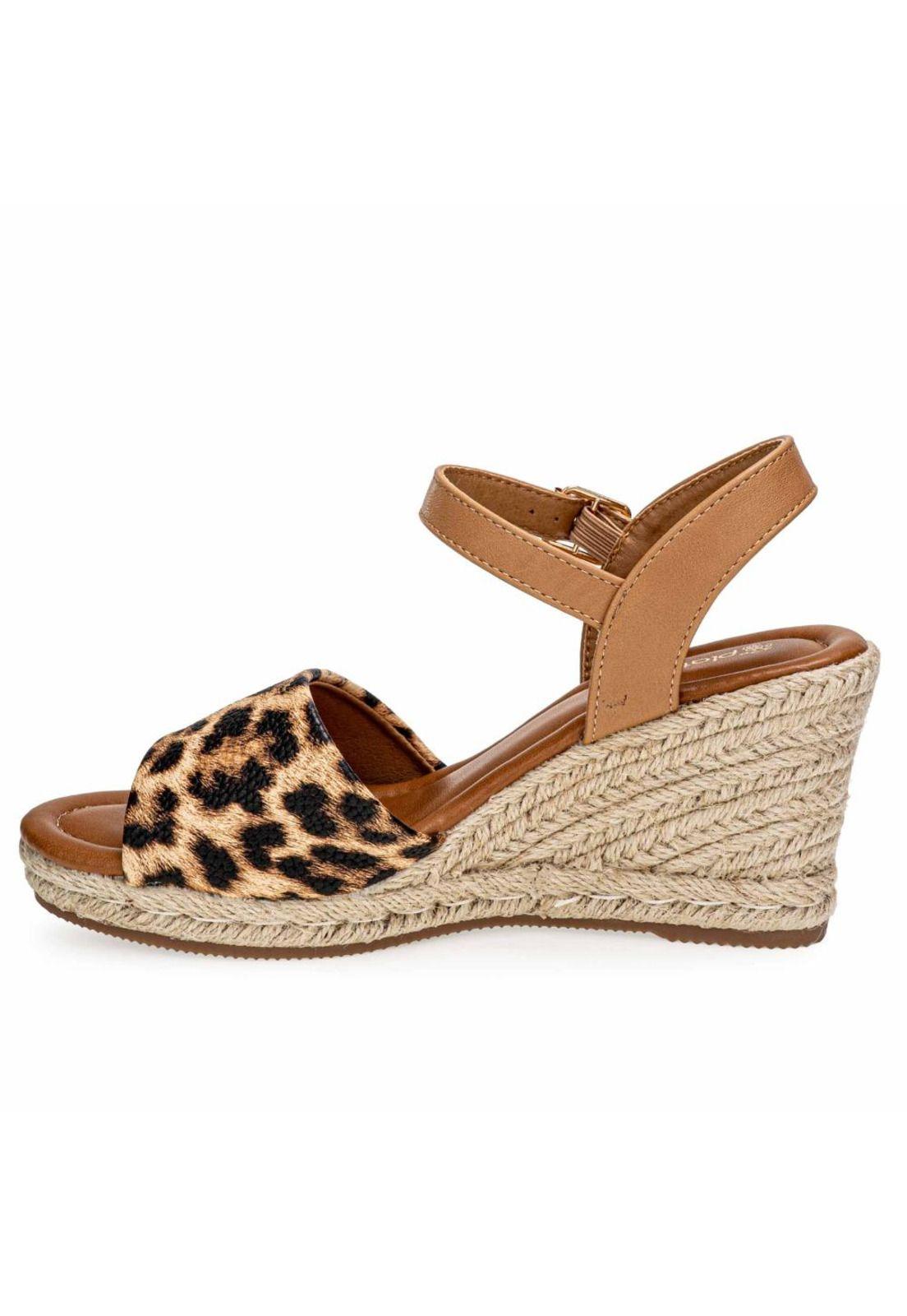 Platanitos Sandalia Dama Sw Cardia-3