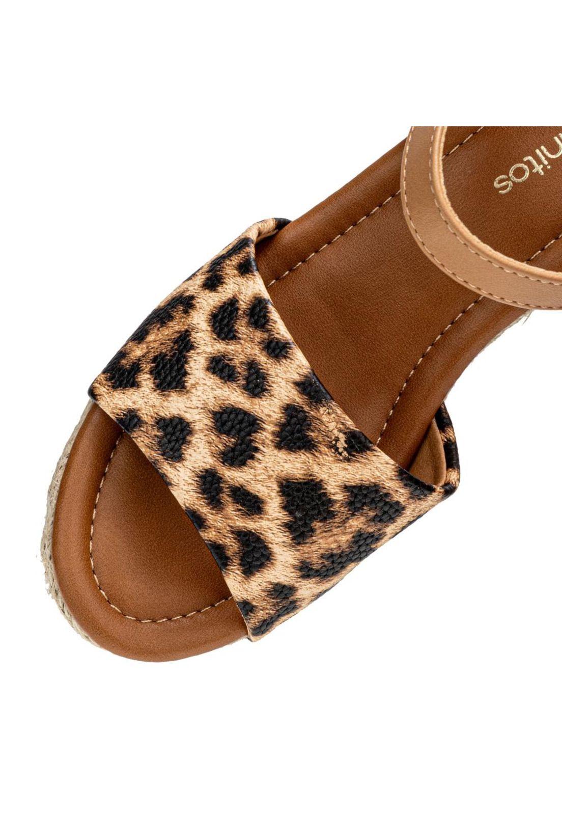 Platanitos Sandalia Dama Sw Cardia-6