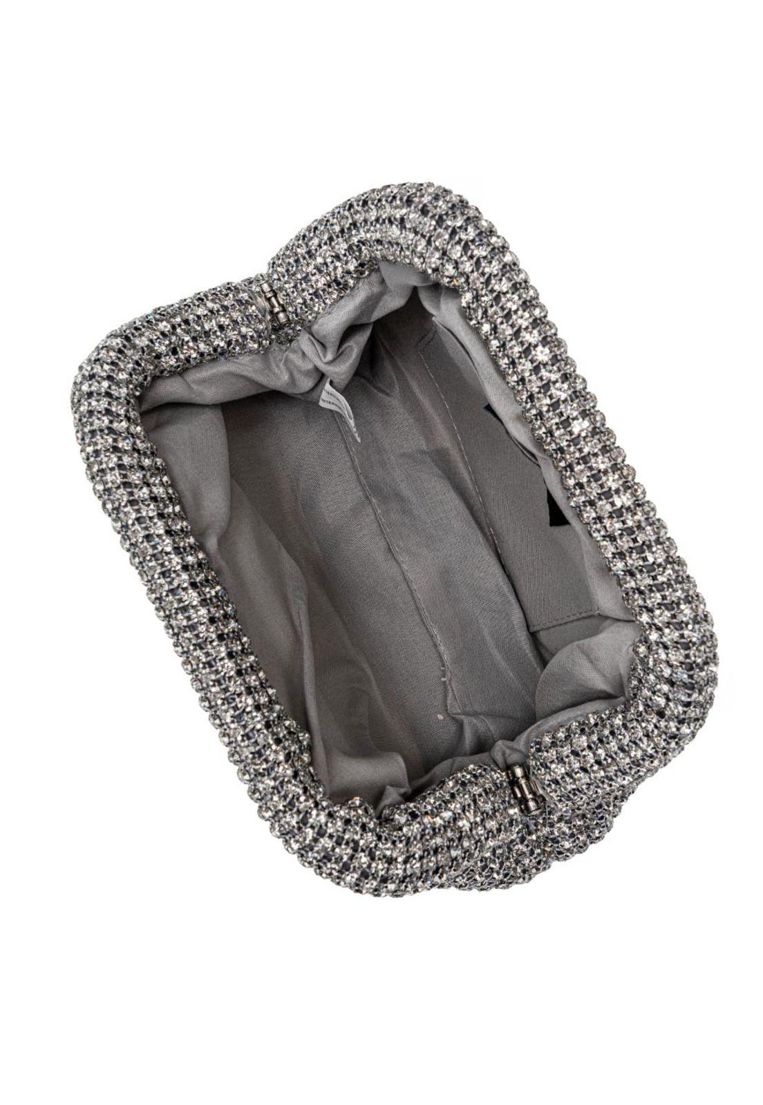 Platanitos Cartera De Fiesta Jewel 20-3