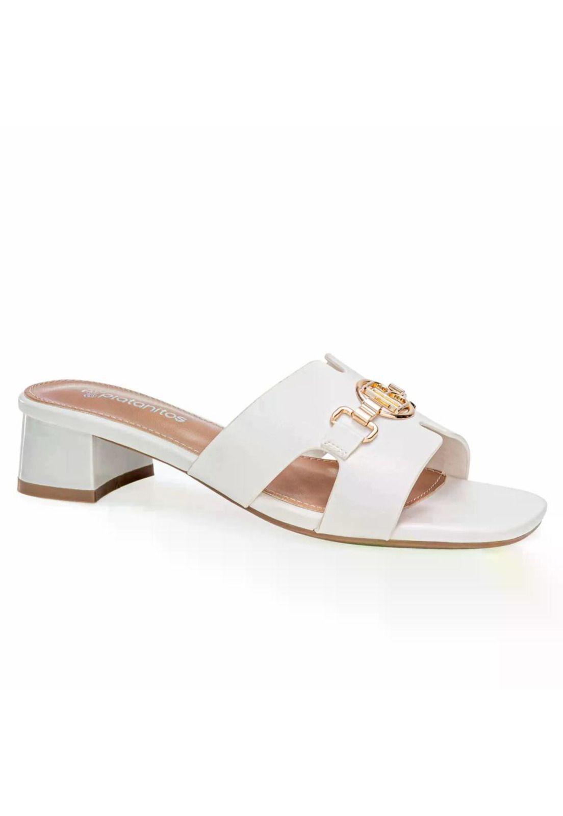 Platanitos Sandalia Dama S Maeve-0