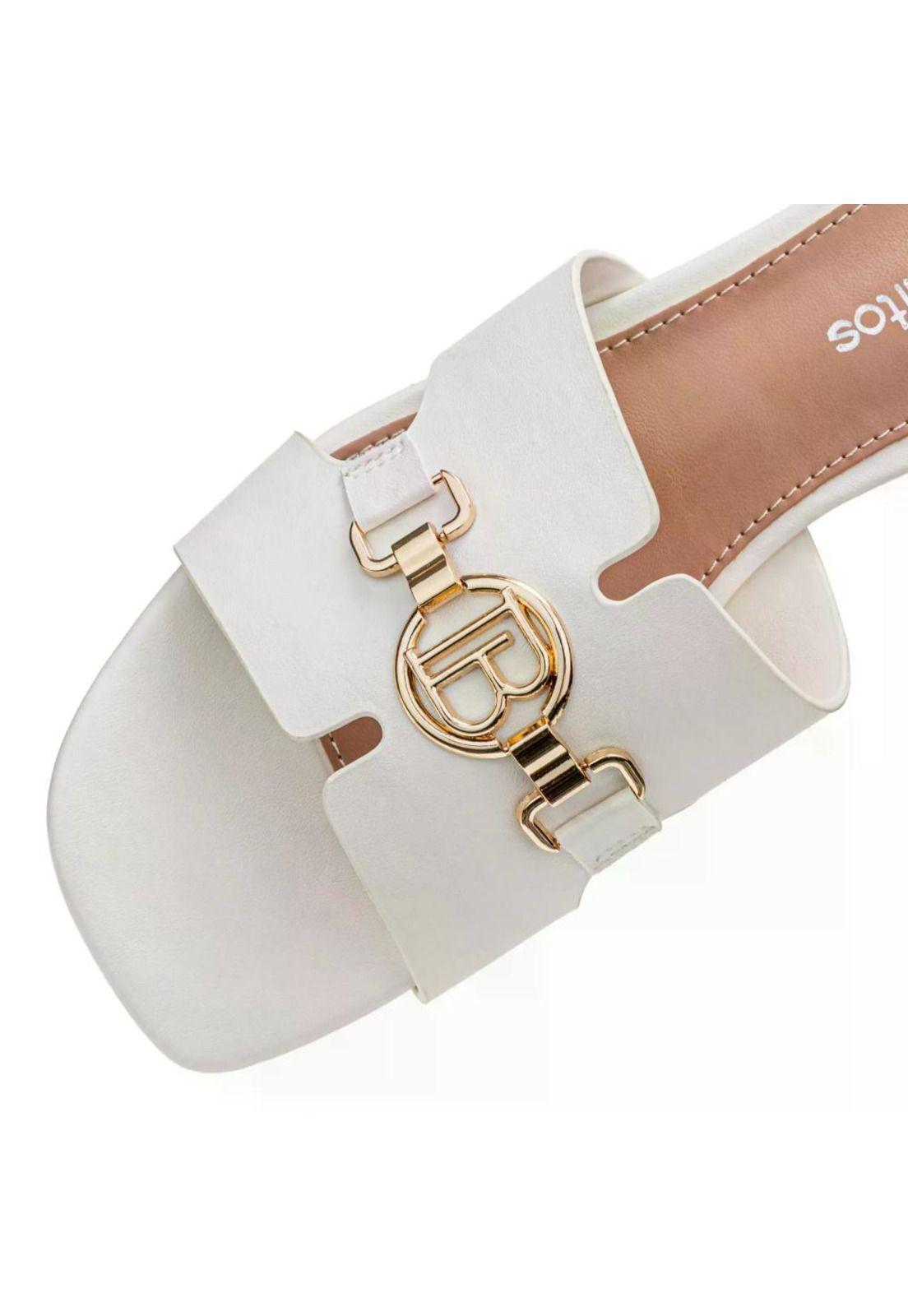 Platanitos Sandalia Dama S Maeve-3