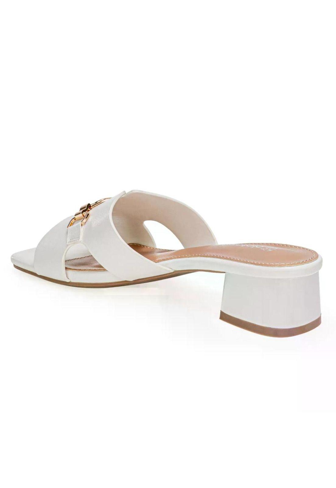 Platanitos Sandalia Dama S Maeve-6