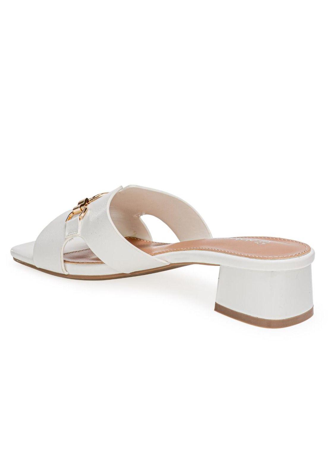 Platanitos Sandalia Dama S Maeve-2