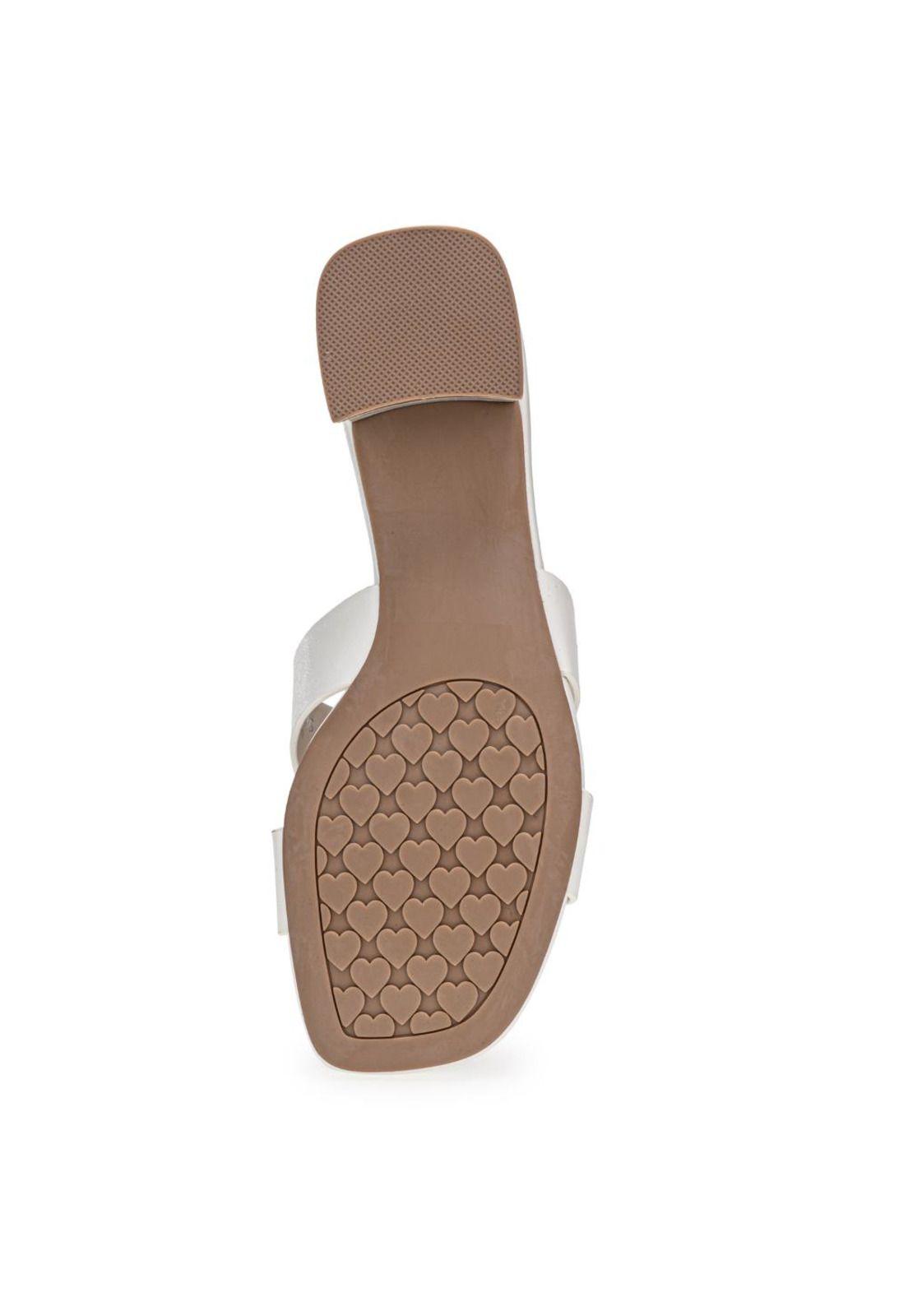 Platanitos Sandalia Dama S Maeve-5