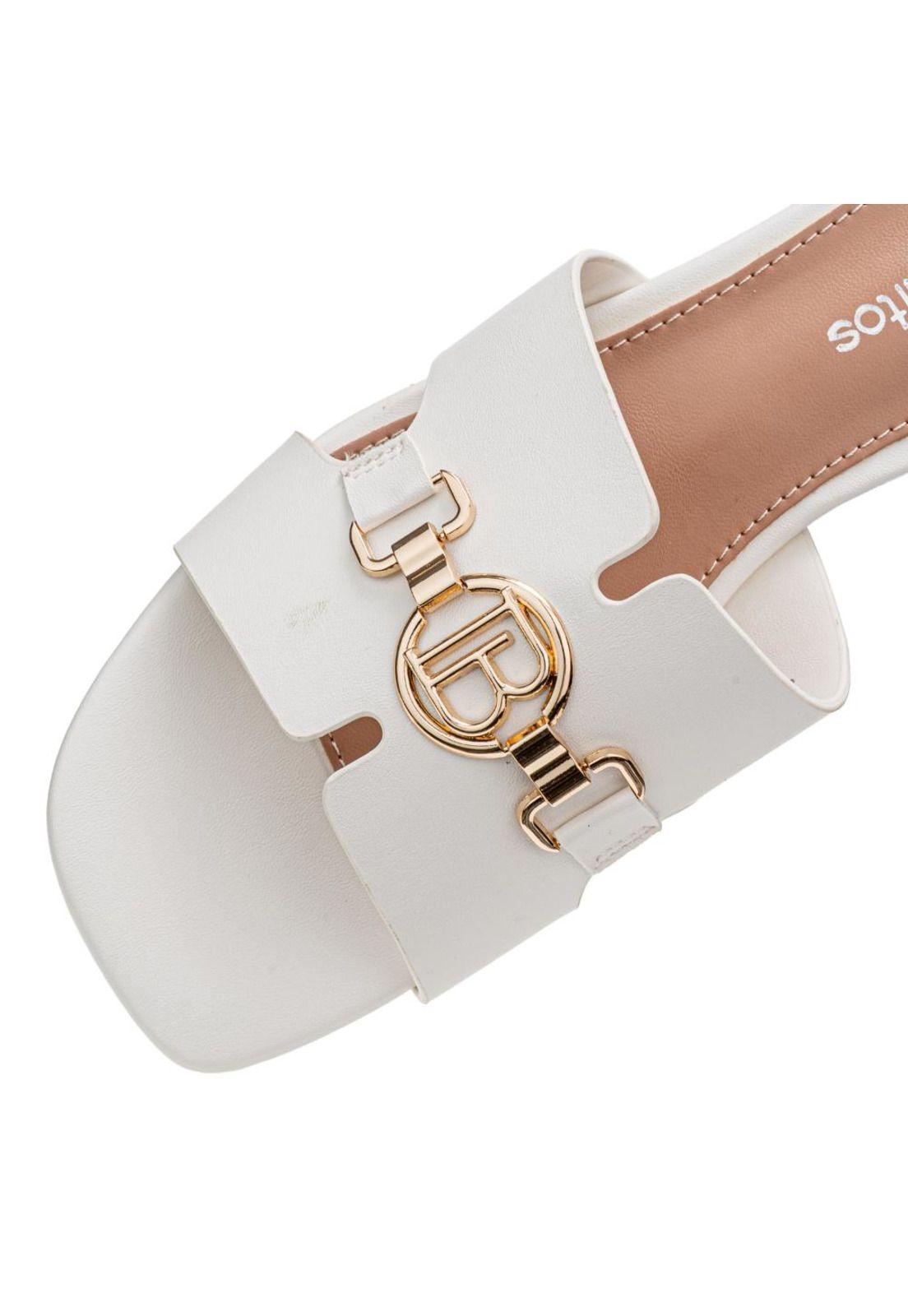 Platanitos Sandalia Dama S Maeve-6