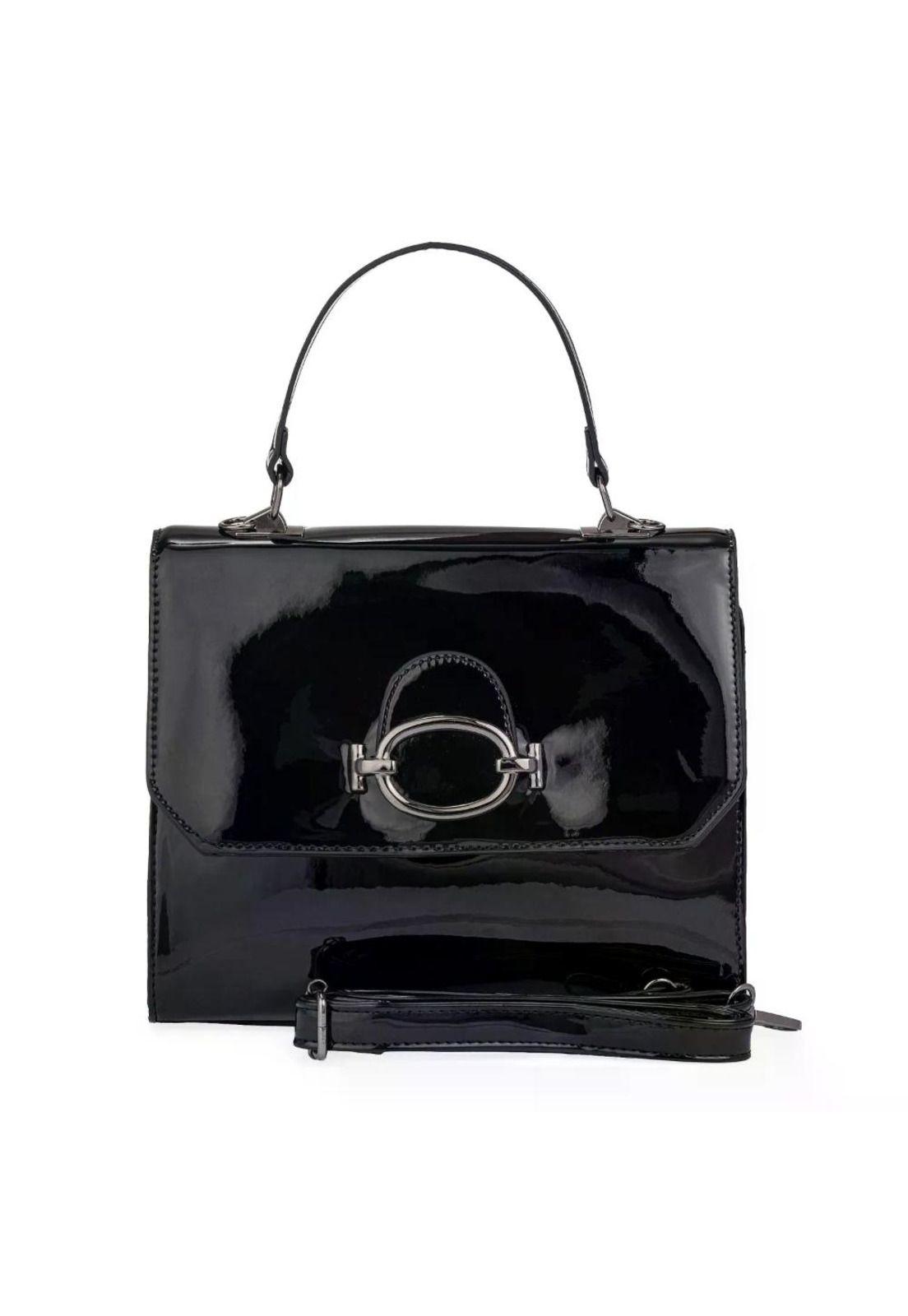 Cartera De Vestir Dama Arabella-0