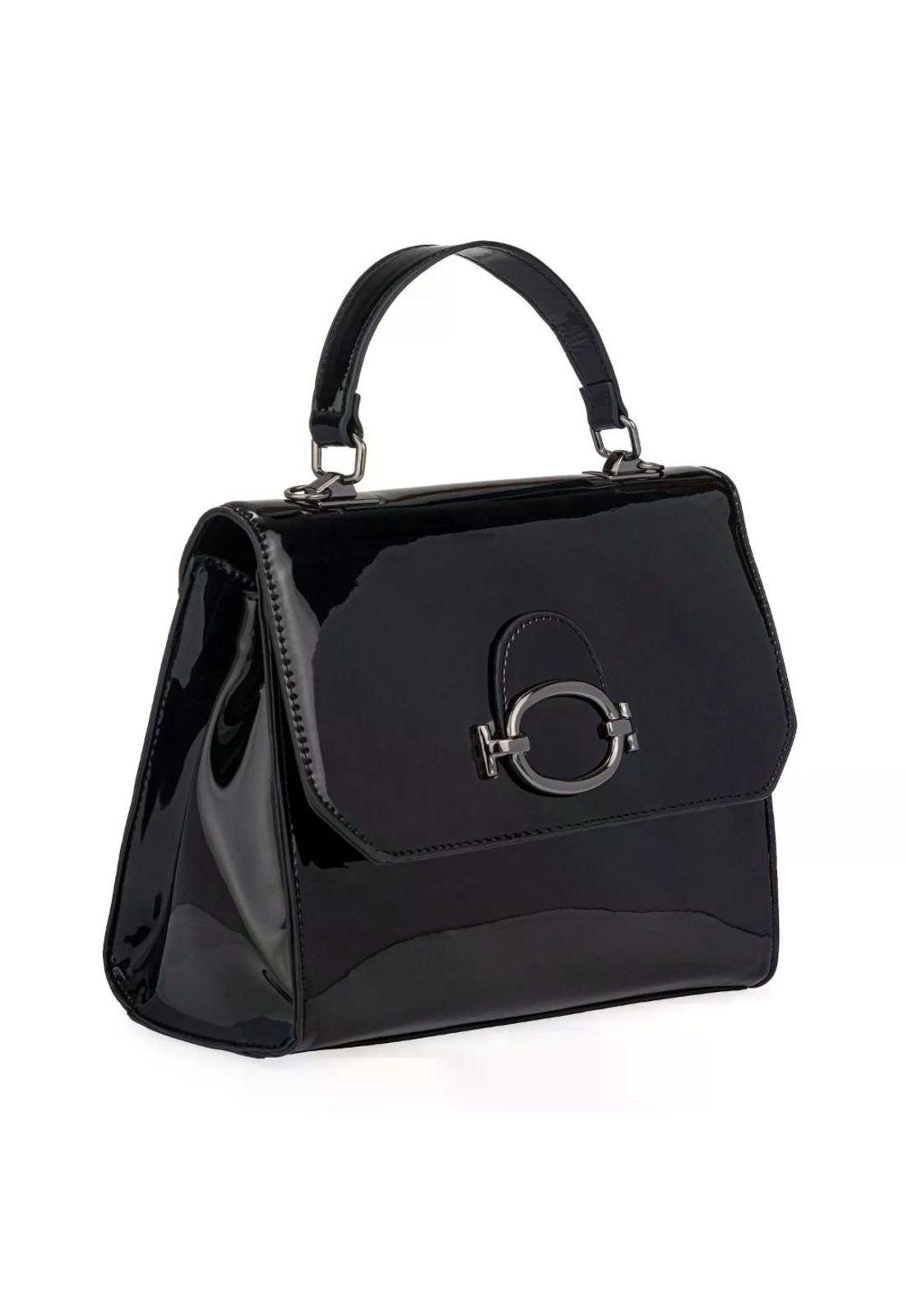 Cartera De Vestir Dama Arabella-1