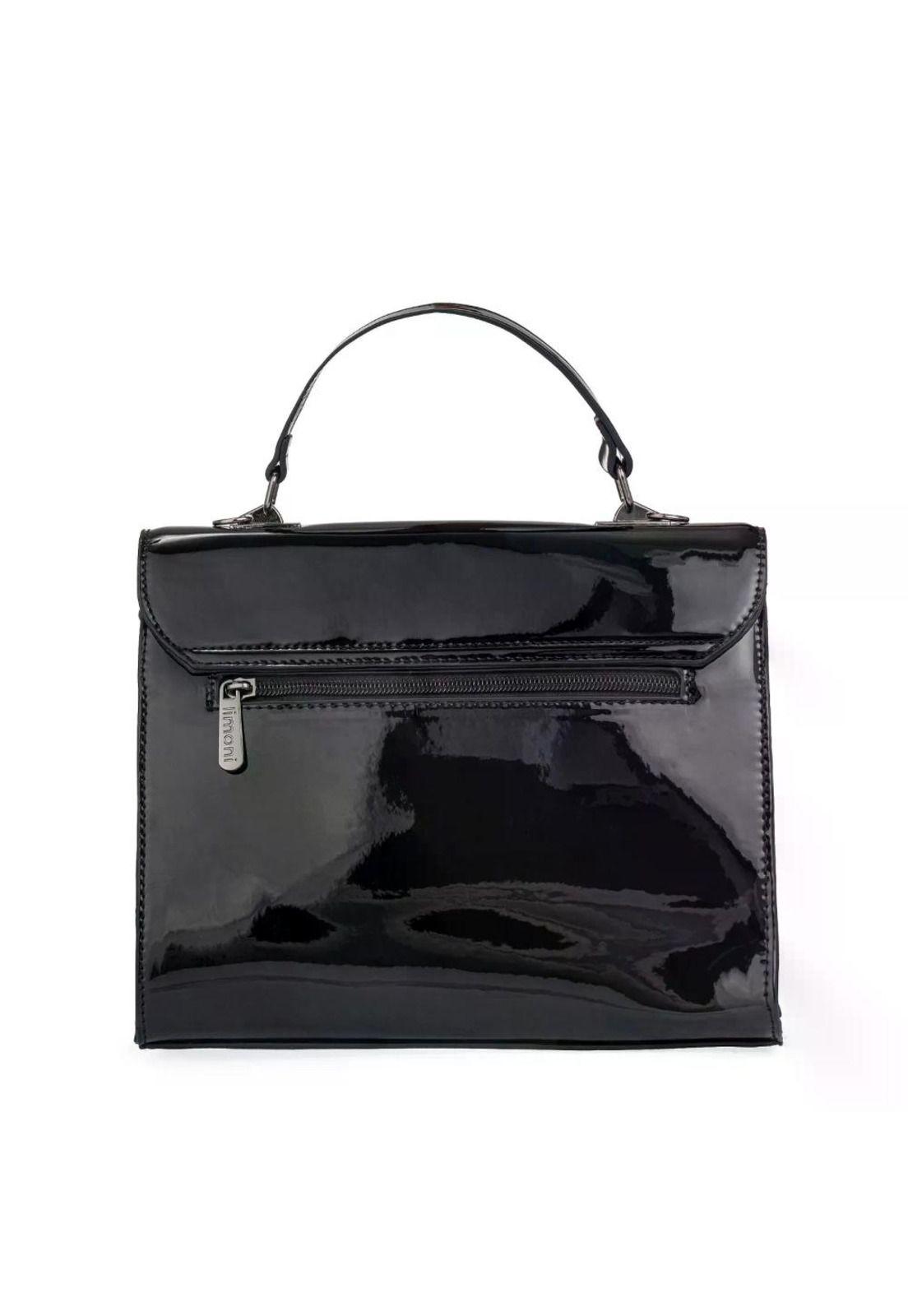 Cartera De Vestir Dama Arabella-2