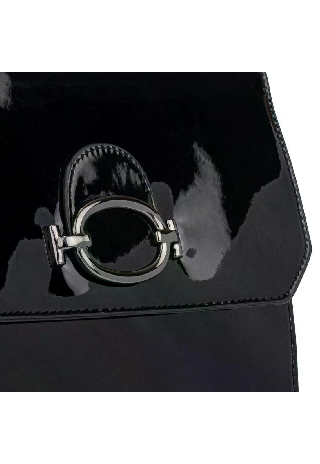 Cartera De Vestir Dama Arabella-3