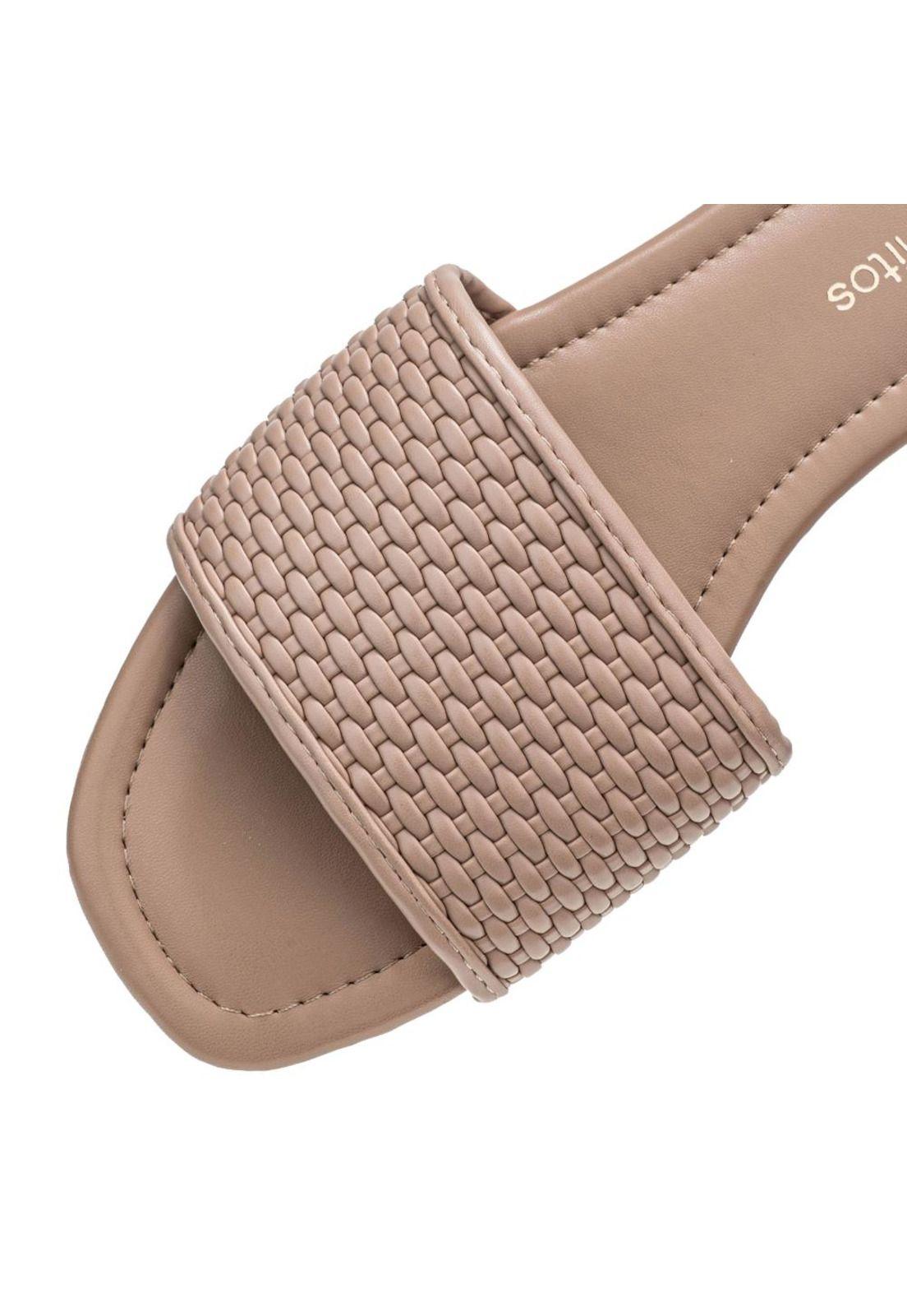 Platanitos Sandalia Dama Sf Anga-6