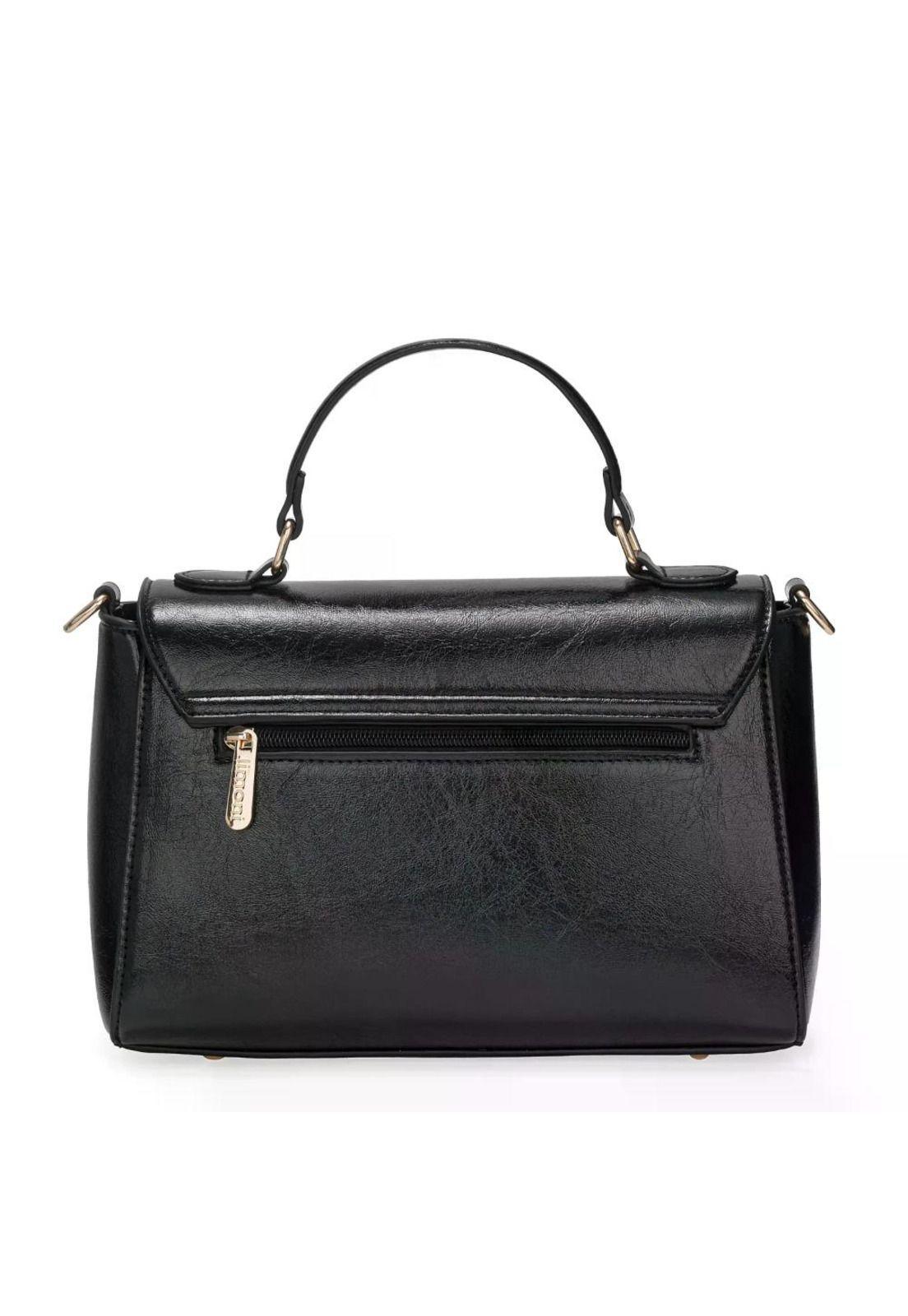 Cartera De Vestir Areani-2