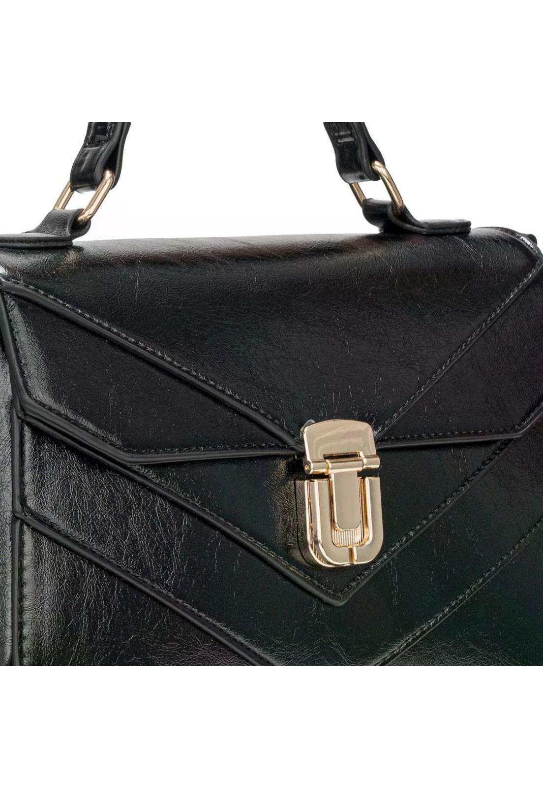 Cartera De Vestir Areani-3