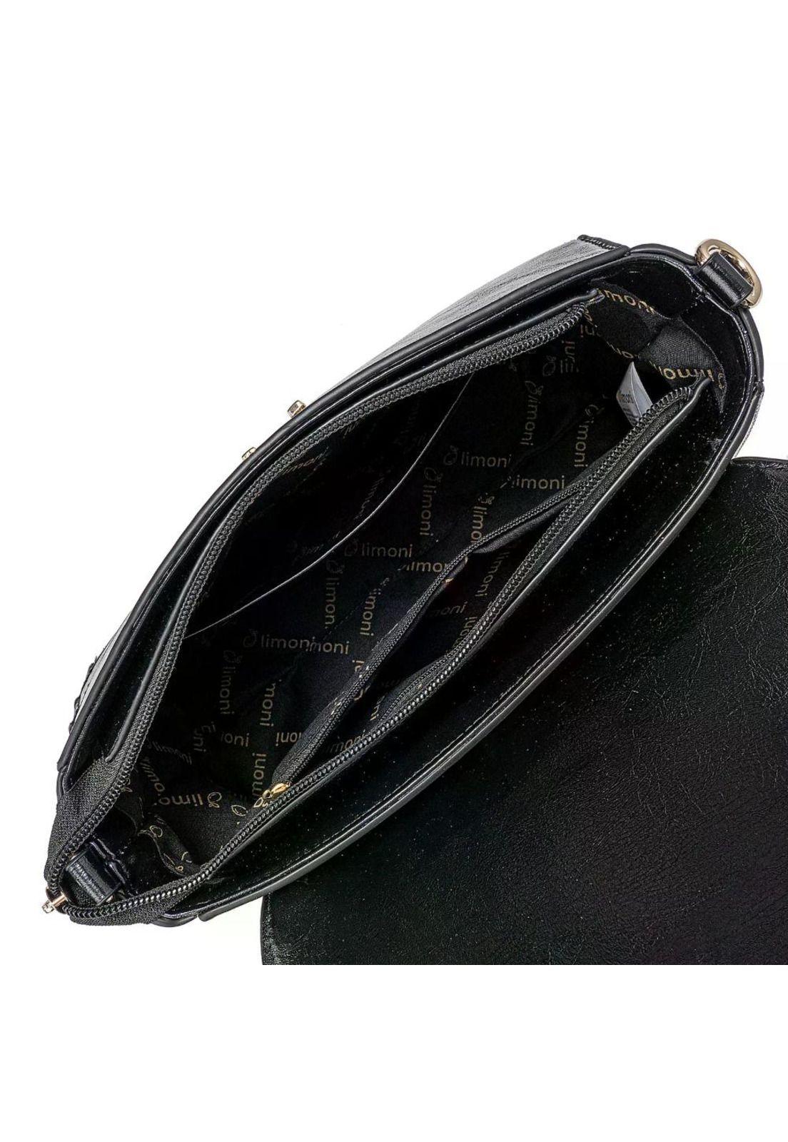 Cartera De Vestir Areani-4