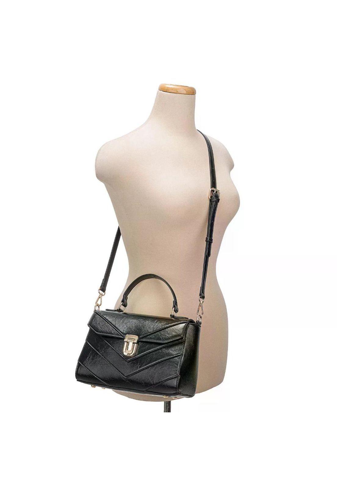 Cartera De Vestir Areani-5