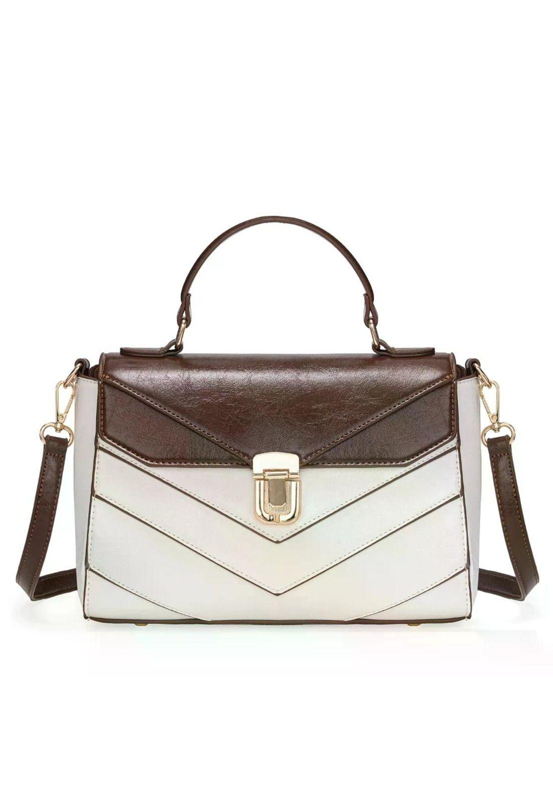 Cartera De Vestir Areani-0