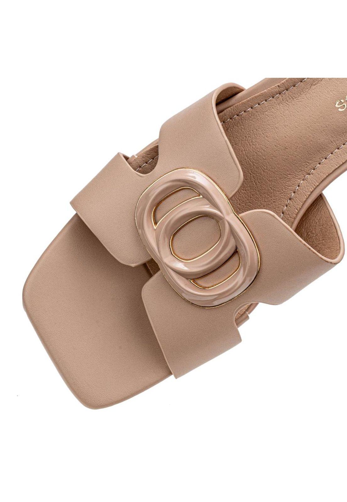 Platanitos Sandalia Dama S Eldia-6