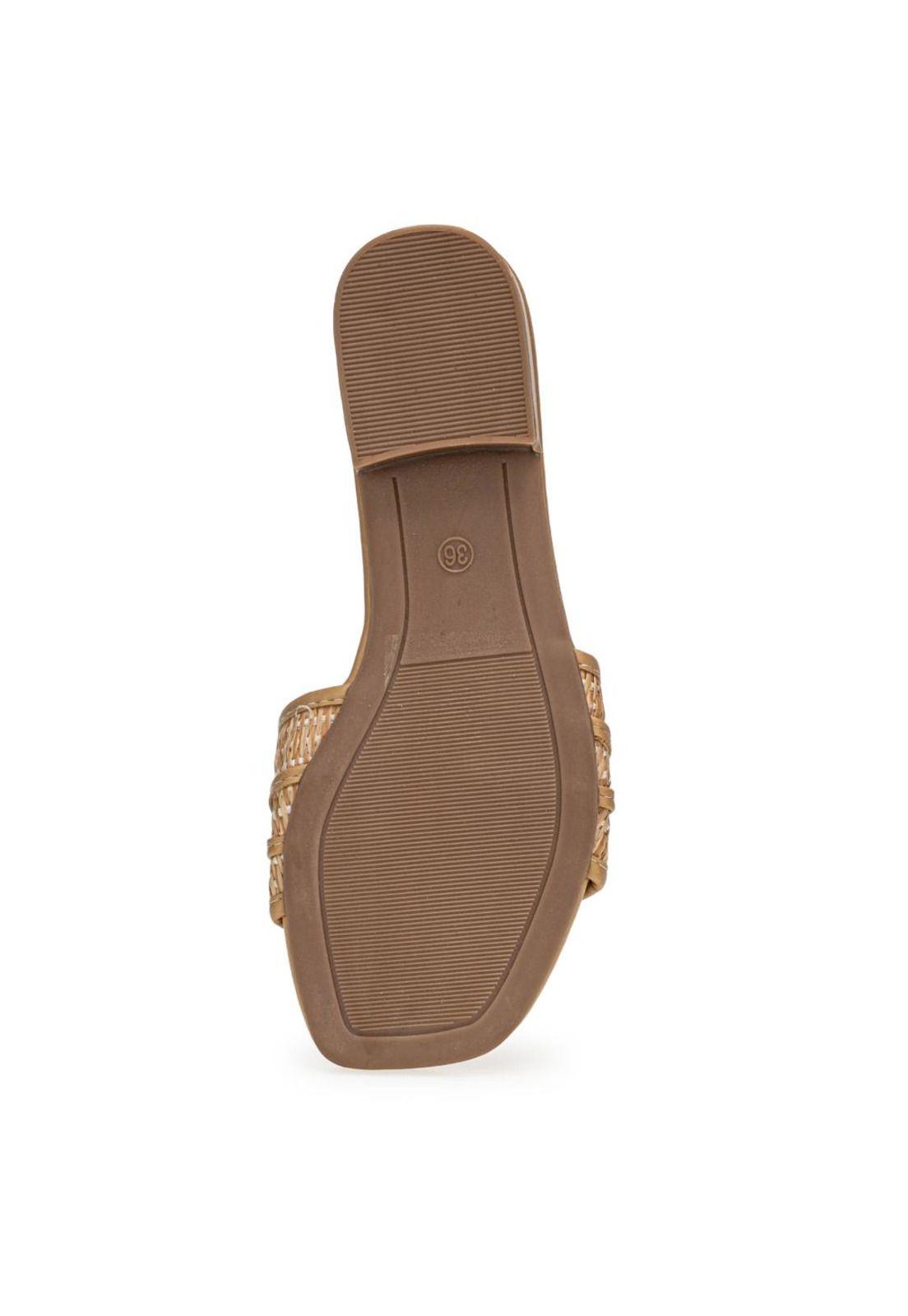 Platanitos Sandalia Dama Sf Ellis-5