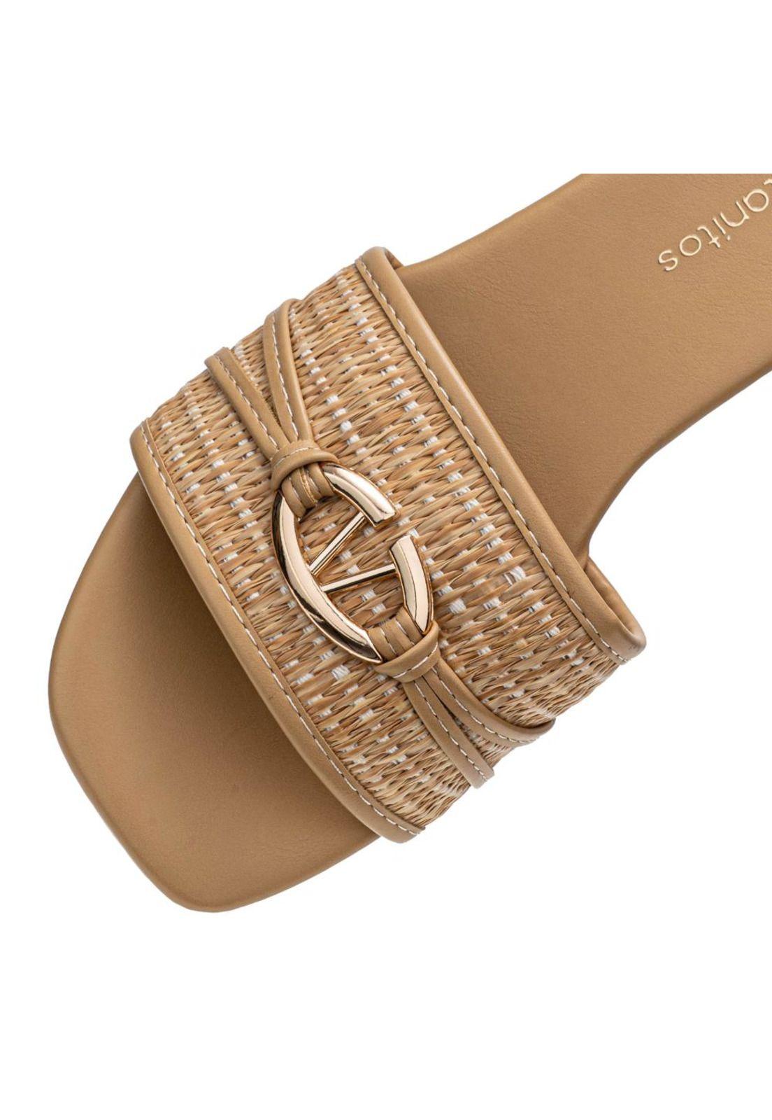 Platanitos Sandalia Dama Sf Ellis-6