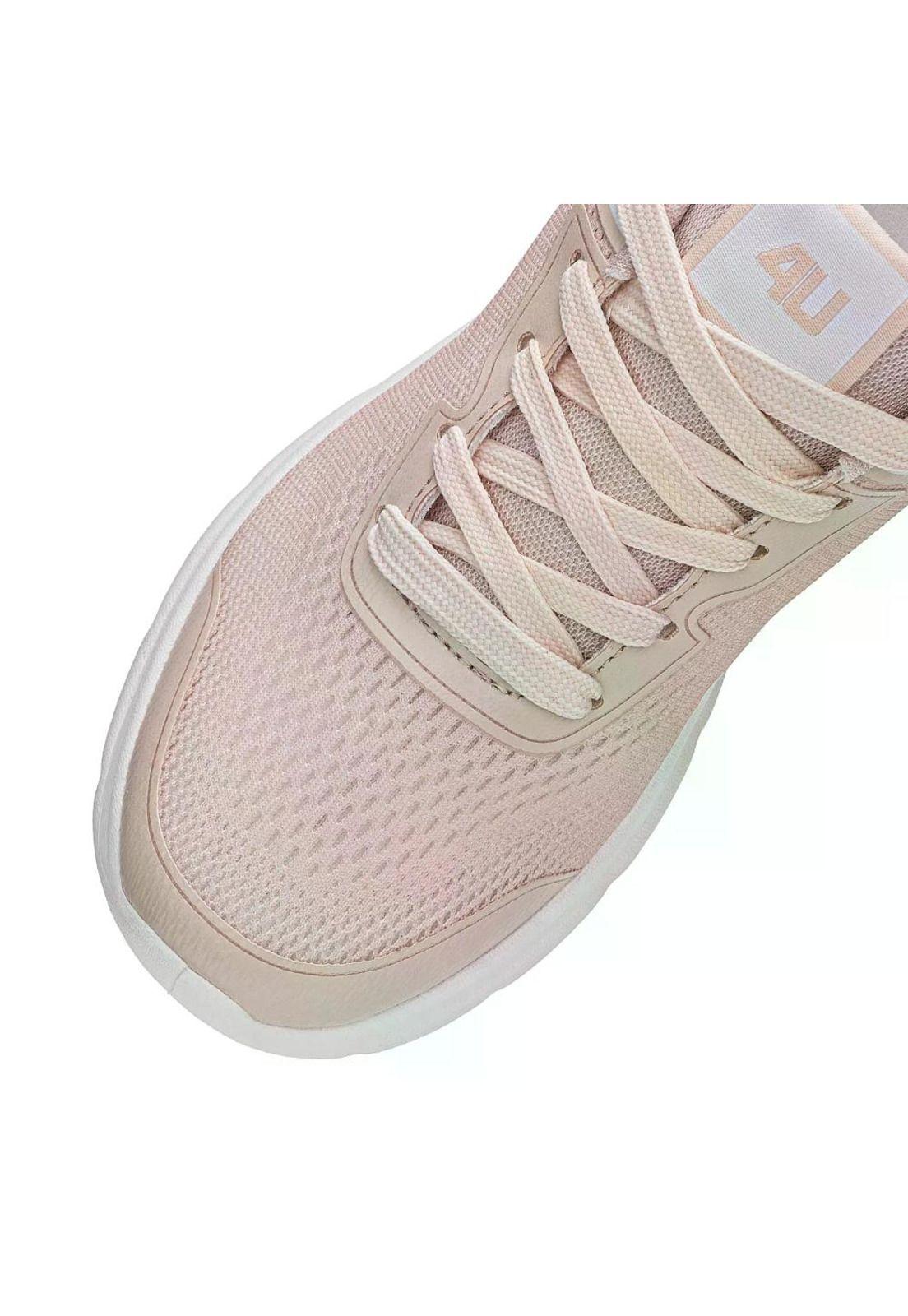 Zapatilla Dama Zf Ivy-3