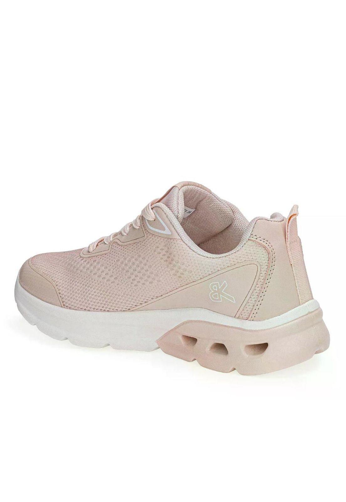 Zapatilla Dama Zf Ivy-6