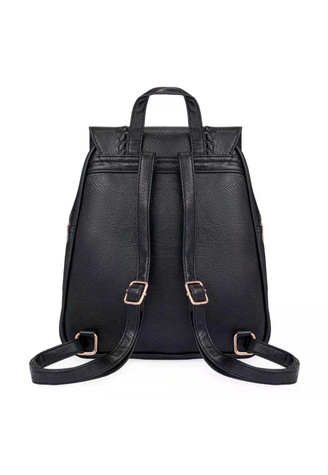Mochila Dama Hattie-2