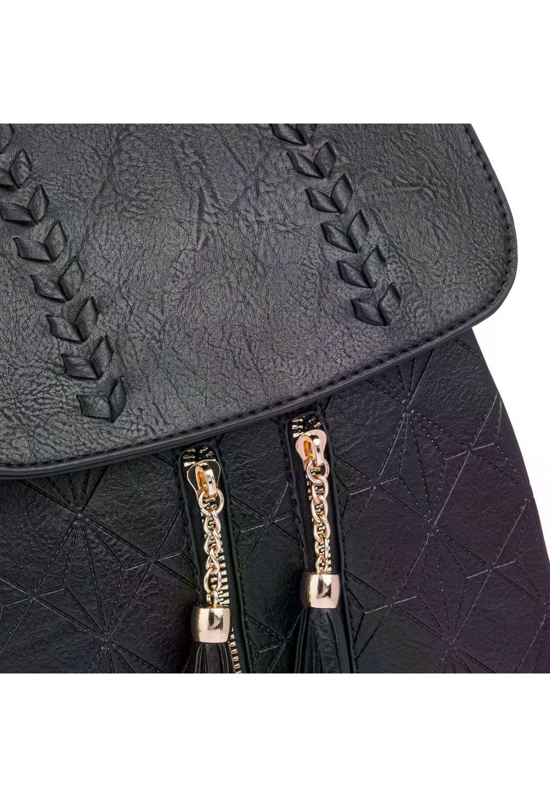 Mochila Dama Hattie-3