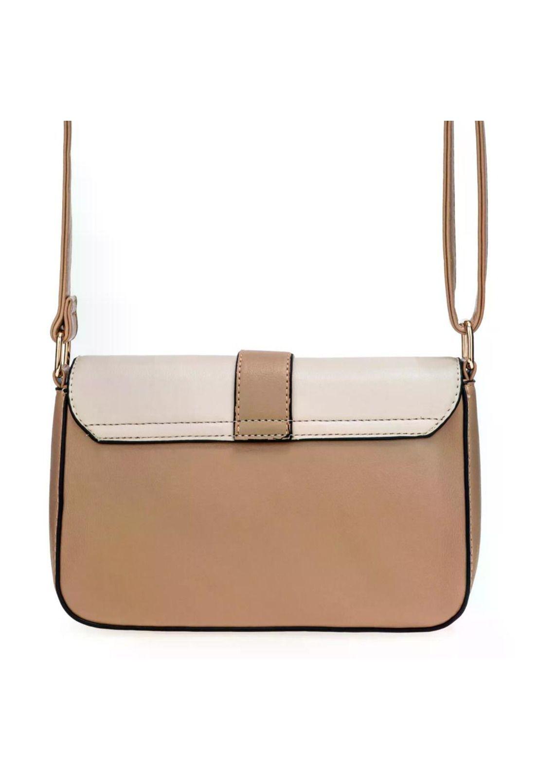 LIMONI Cartera Casual Gat 1-2