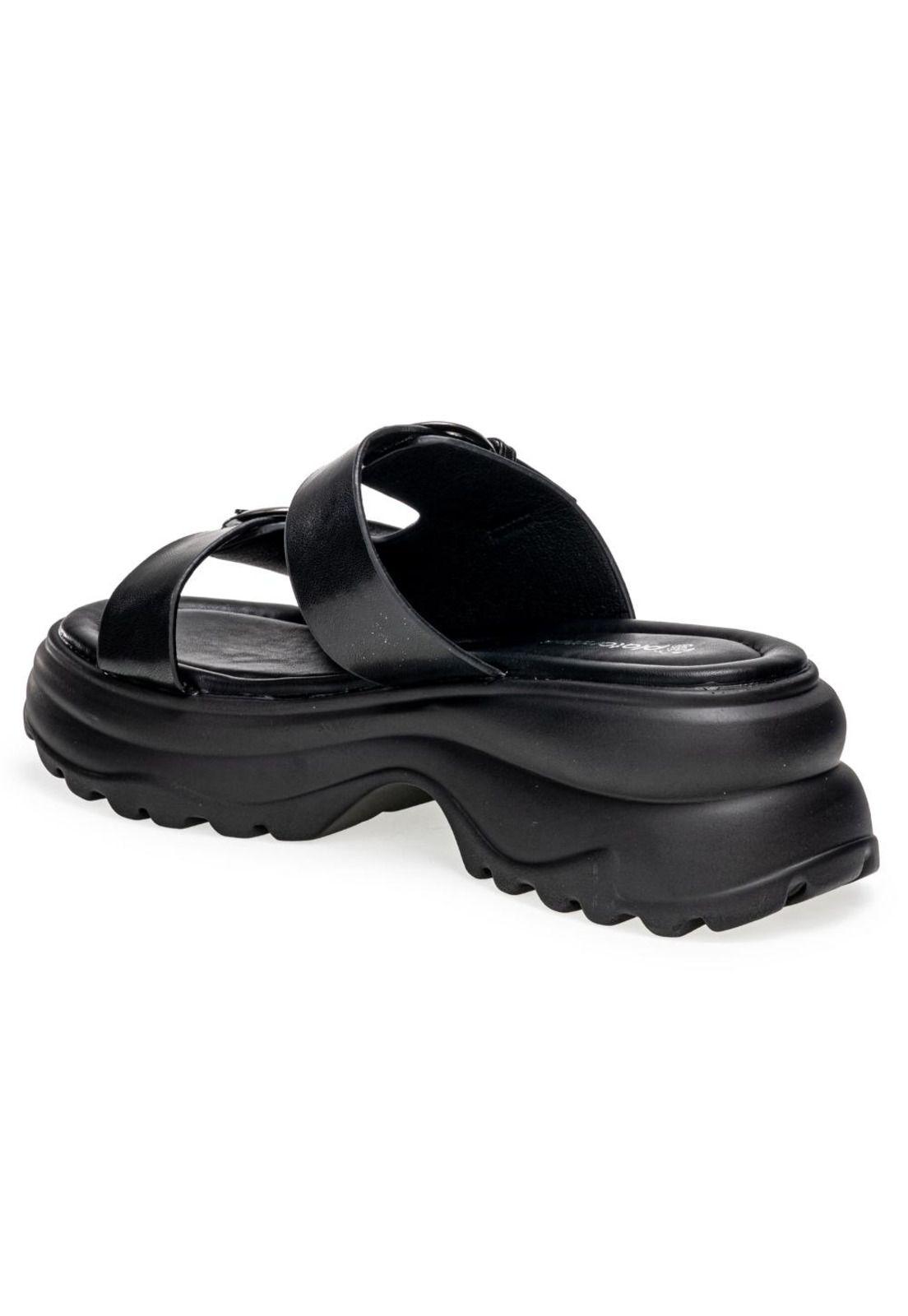 Platanitos Sandalia Dama Schun Cianna-2