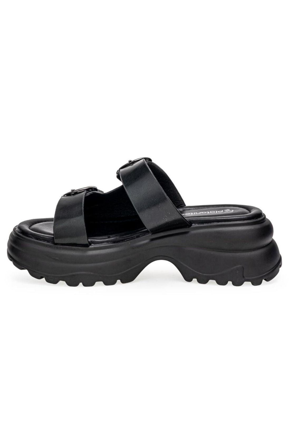 Platanitos Sandalia Dama Schun Cianna-3