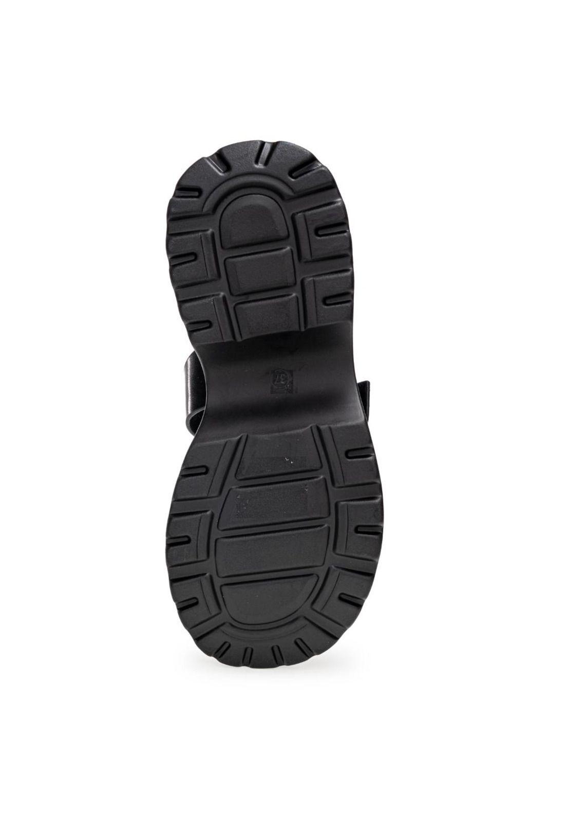 Platanitos Sandalia Dama Schun Cianna-5