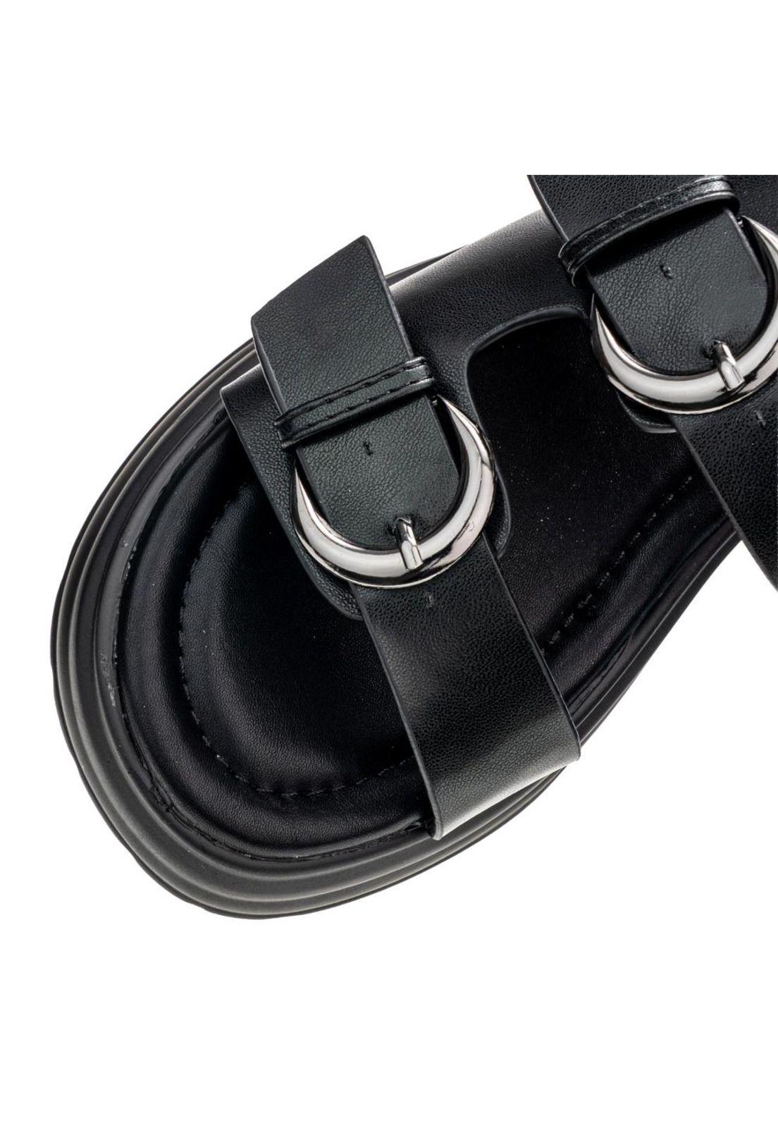 Platanitos Sandalia Dama Schun Cianna-6