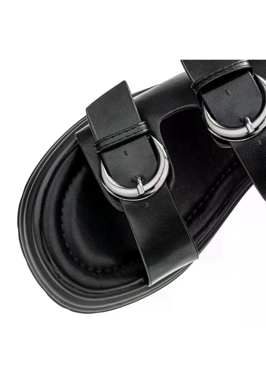 Platanitos Sandalia Dama Schun Cianna-3