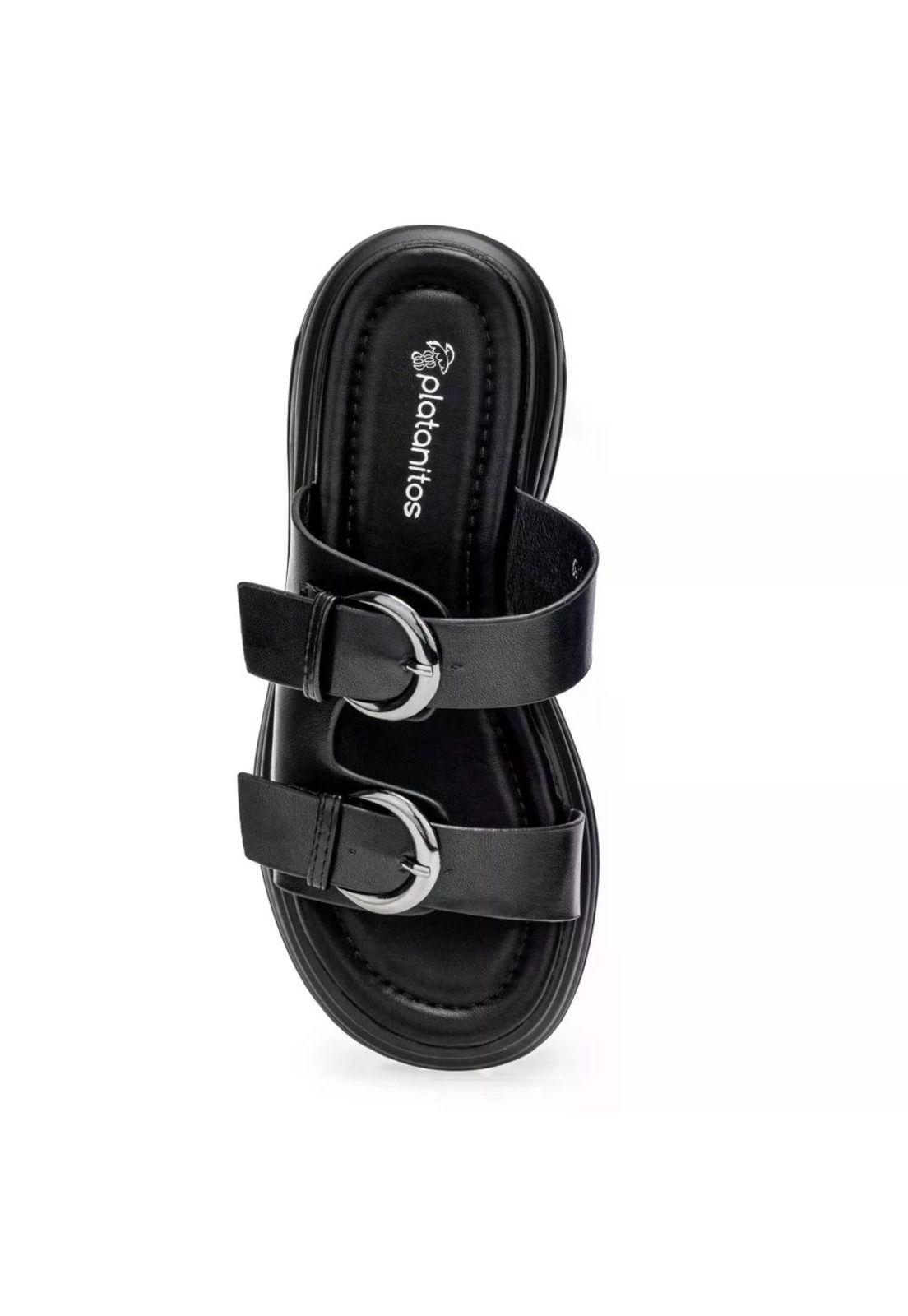 Platanitos Sandalia Dama Schun Cianna-4