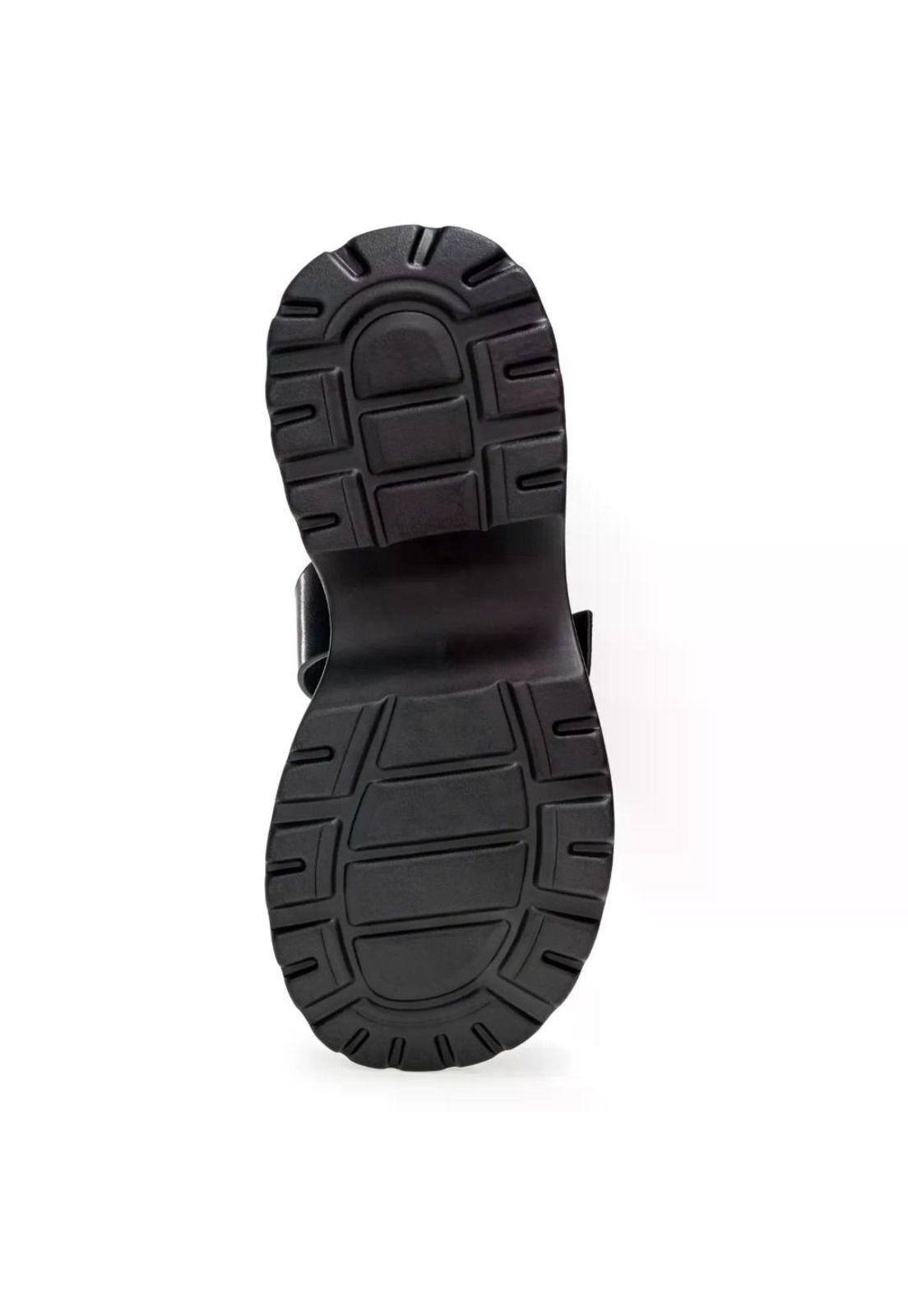 Platanitos Sandalia Dama Schun Cianna-5