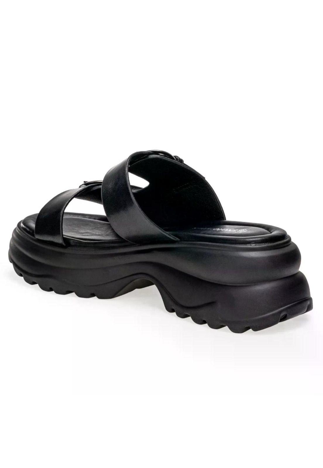 Platanitos Sandalia Dama Schun Cianna-6