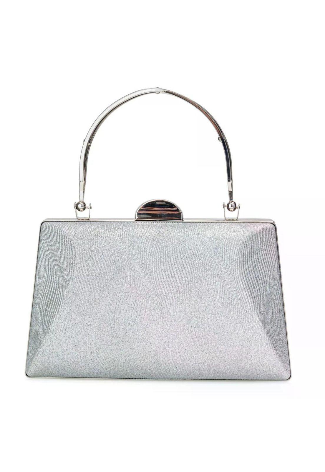 LIMONI Cartera De Fiesta Gwen-2