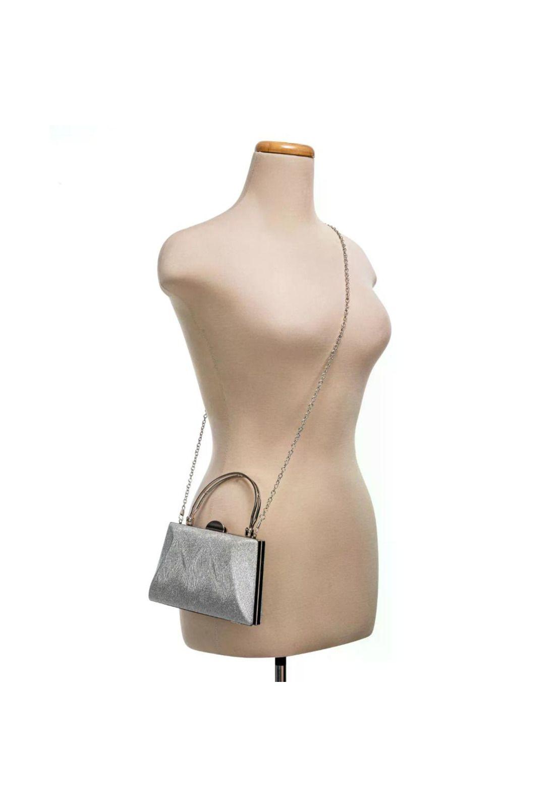 LIMONI Cartera De Fiesta Gwen-4