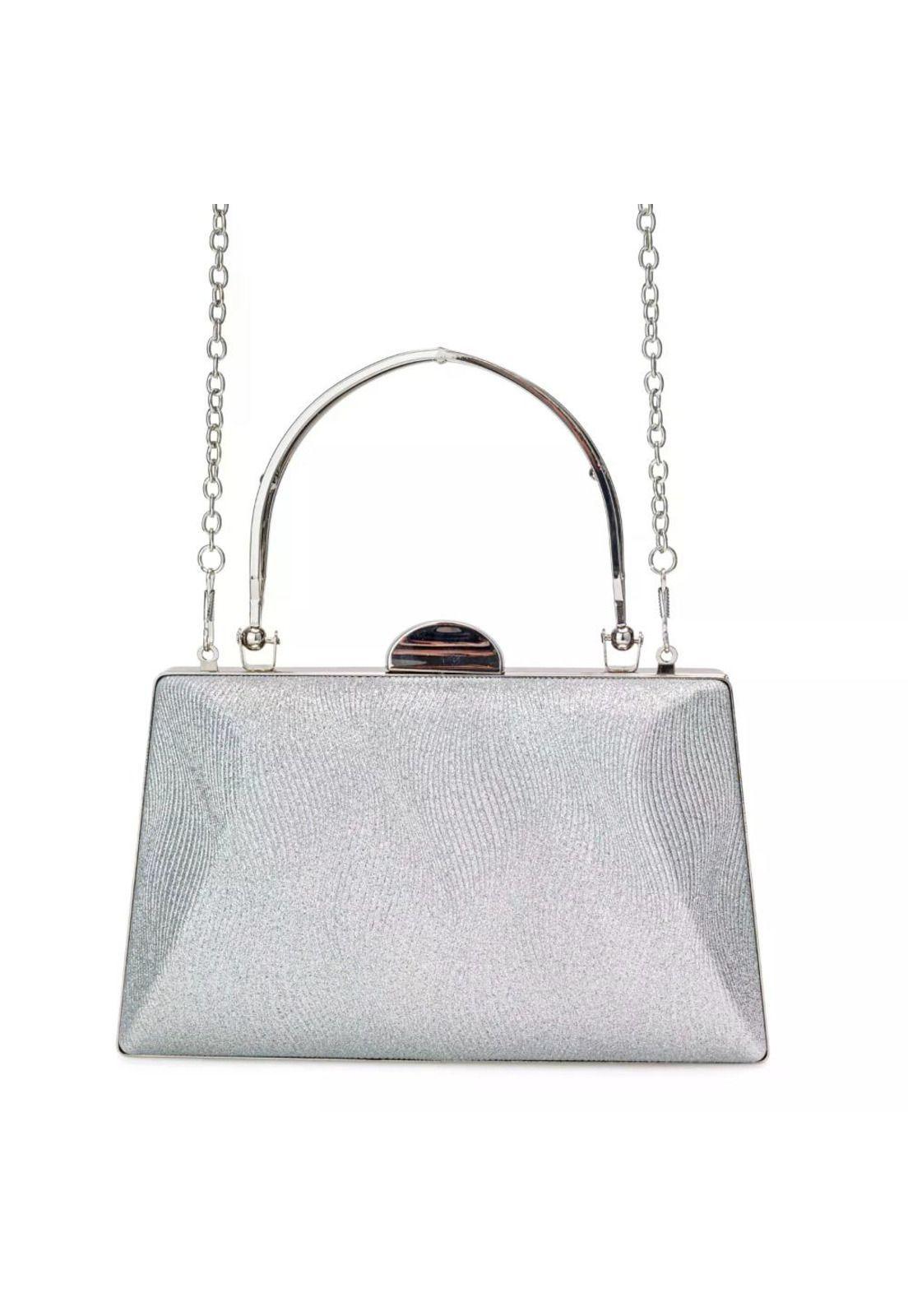 Cartera De Fiesta Gwen-0