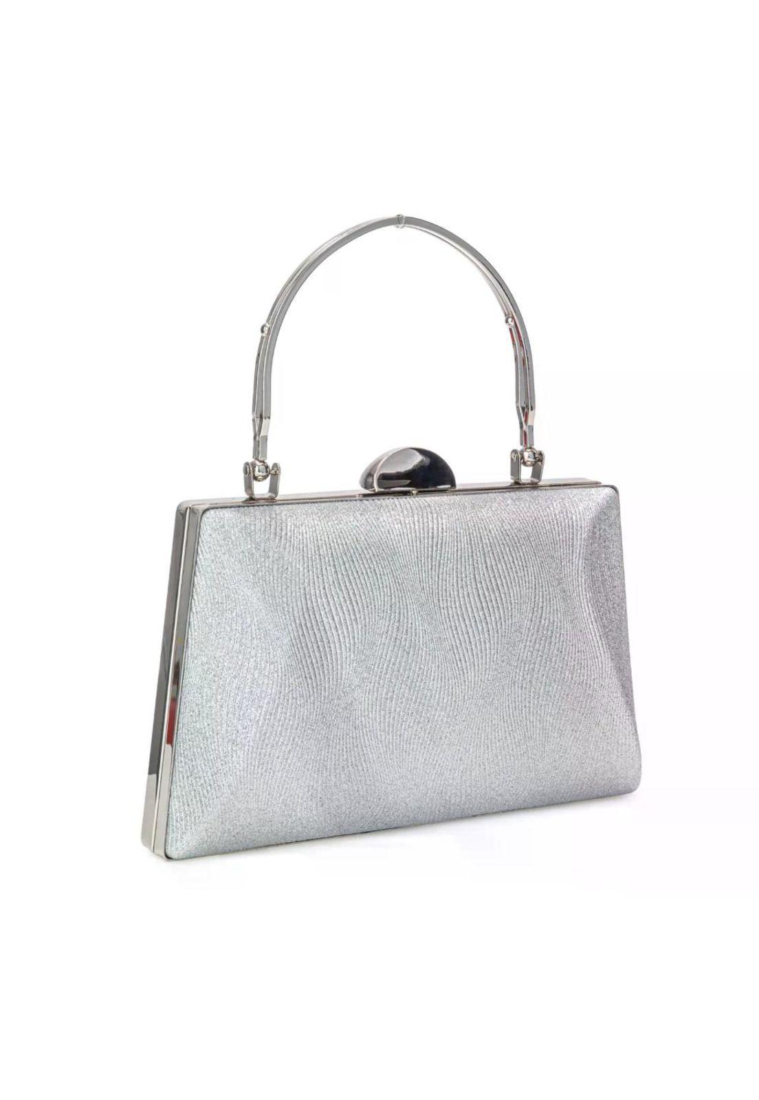 Cartera De Fiesta Gwen-1