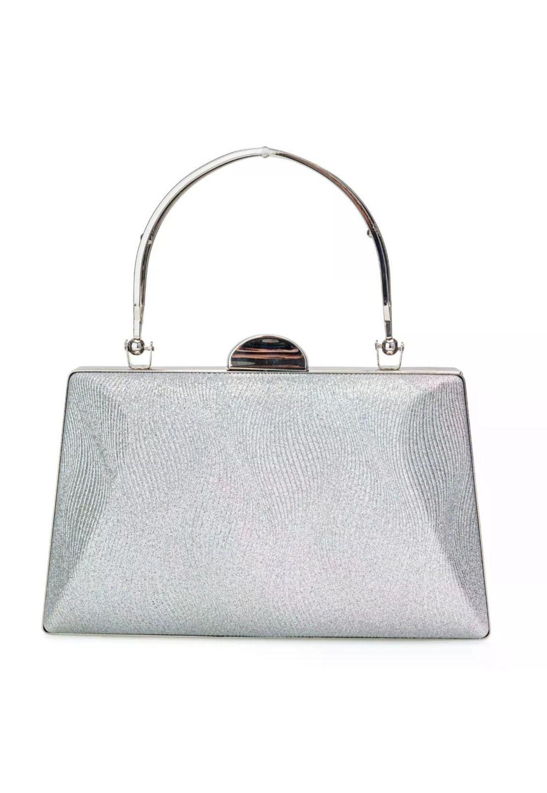 Cartera De Fiesta Gwen-2
