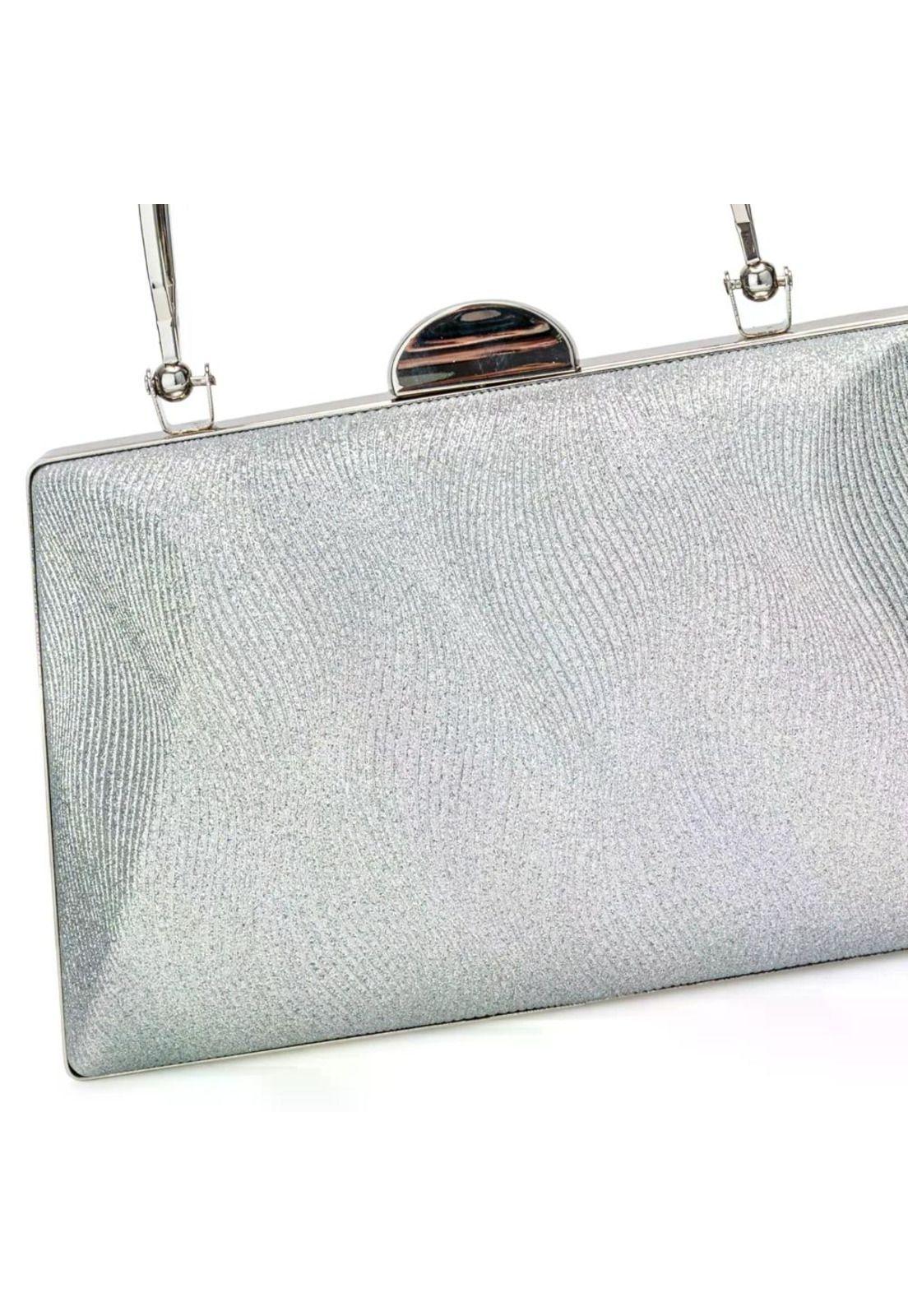 Cartera De Fiesta Gwen-3