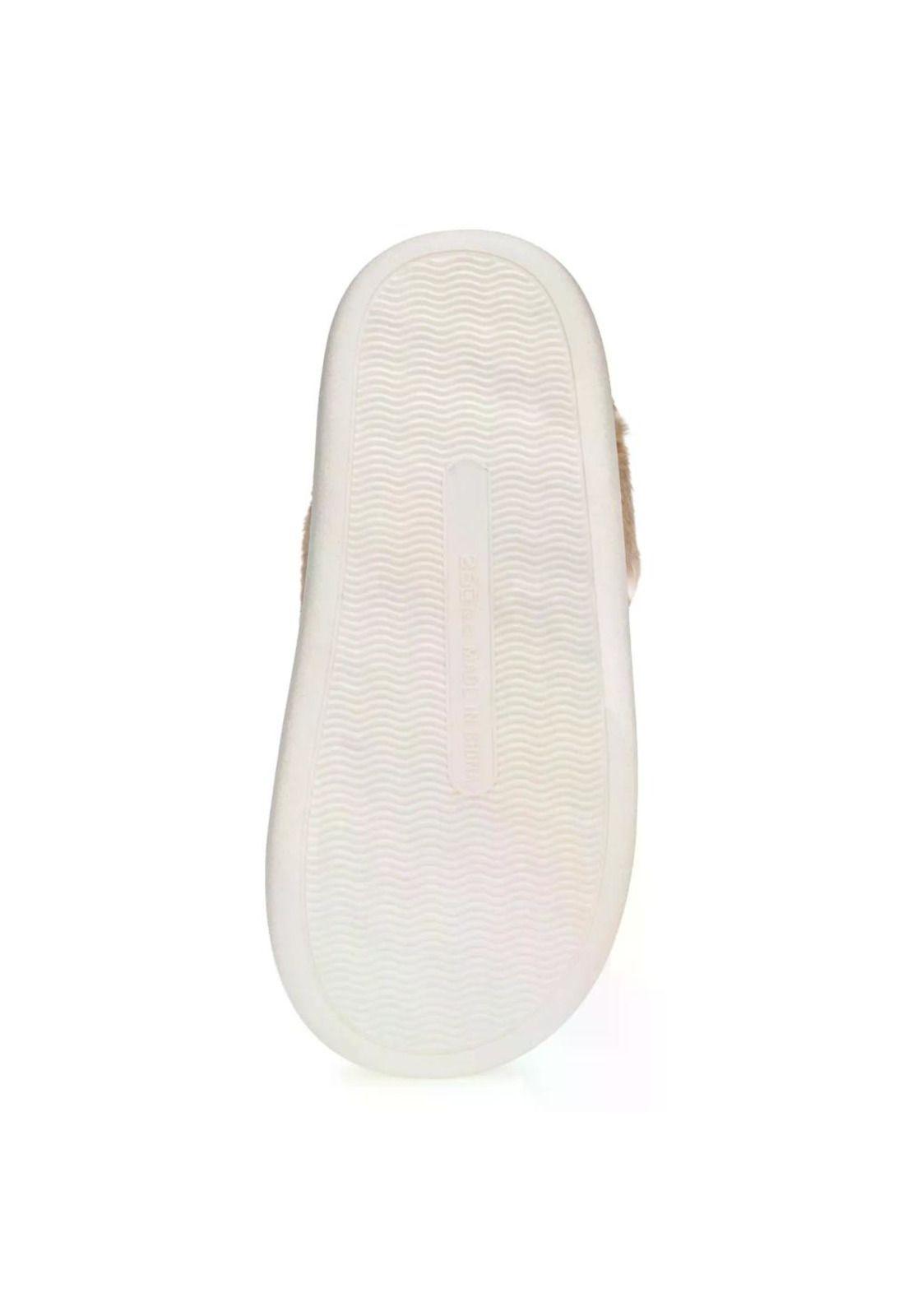 Pantufla Dama P Bunnie-5