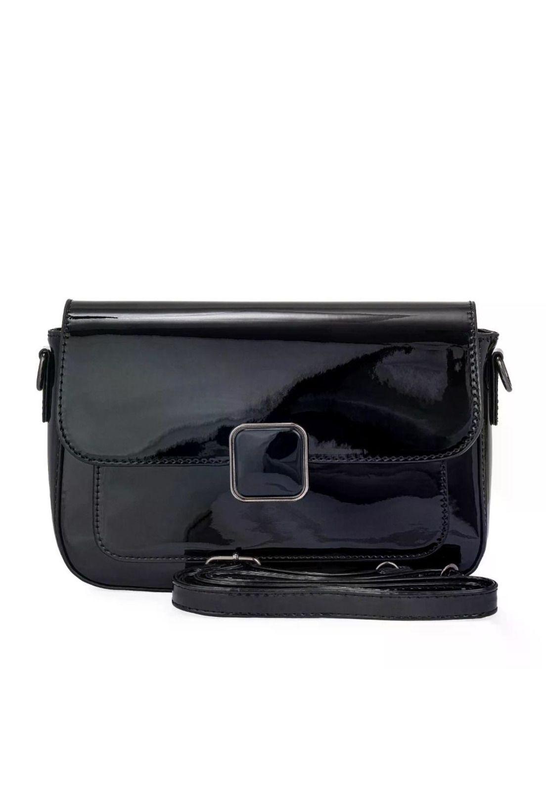 Cartera De Vestir Dama Lumi-0