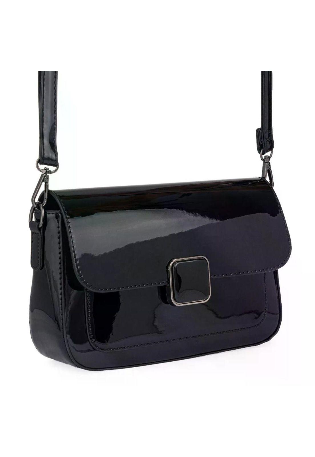 Cartera De Vestir Dama Lumi-1