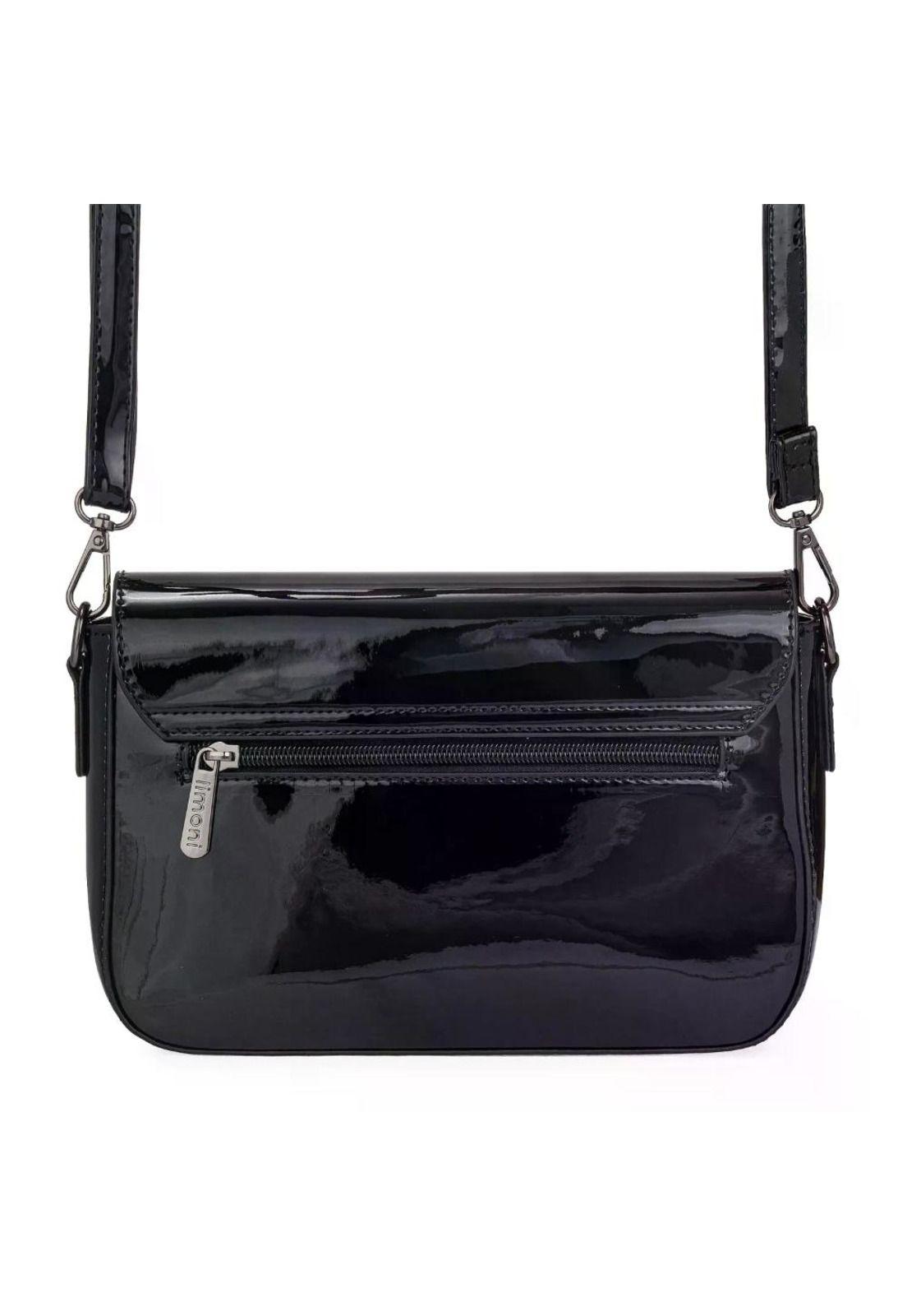 Cartera De Vestir Dama Lumi-2