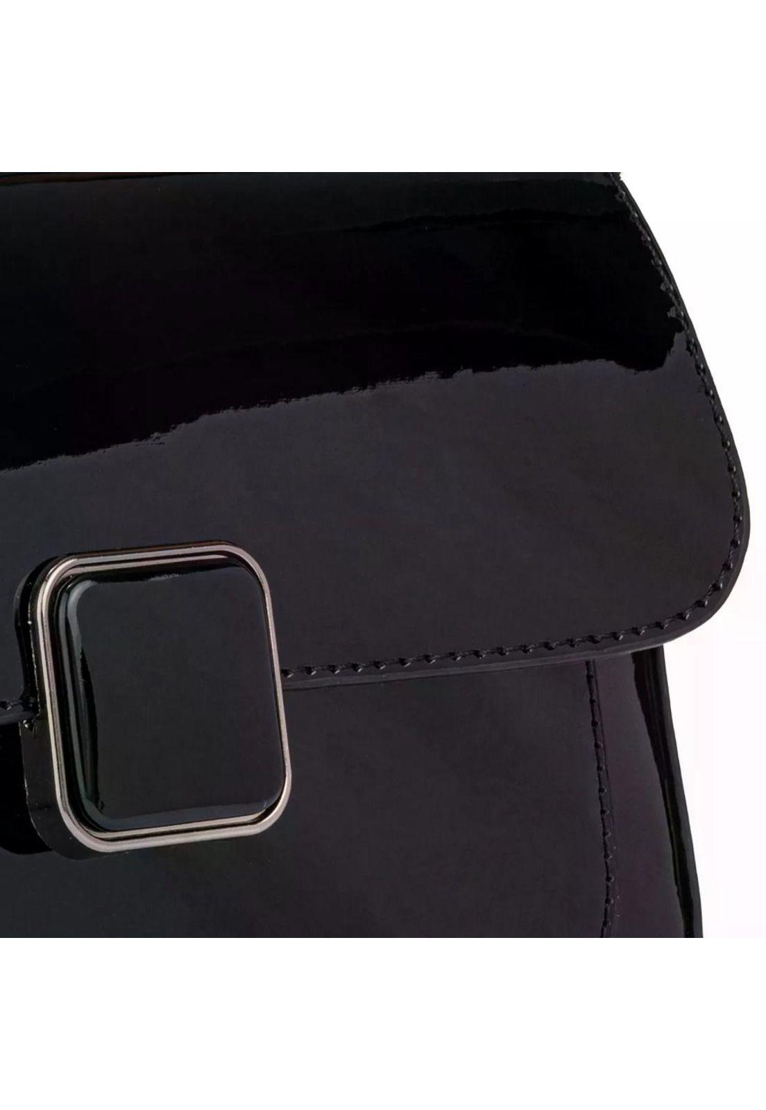 Cartera De Vestir Dama Lumi-3