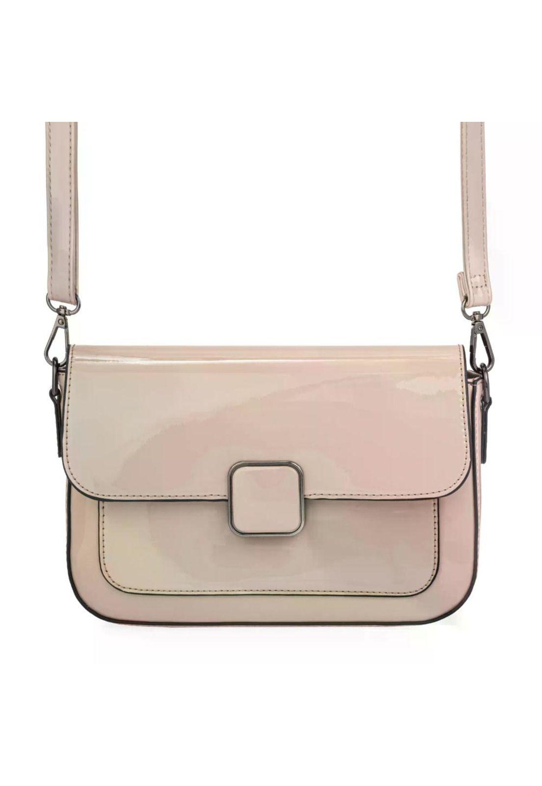Cartera De Vestir Dama Lumi-0