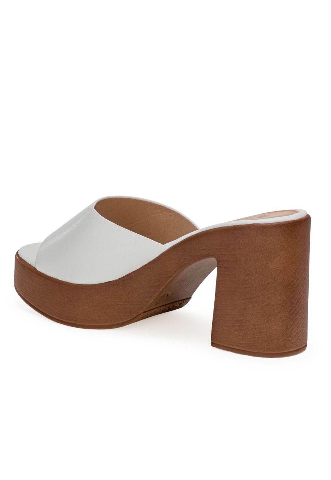 Platanitos Sandalia Dama Sp Luna-2