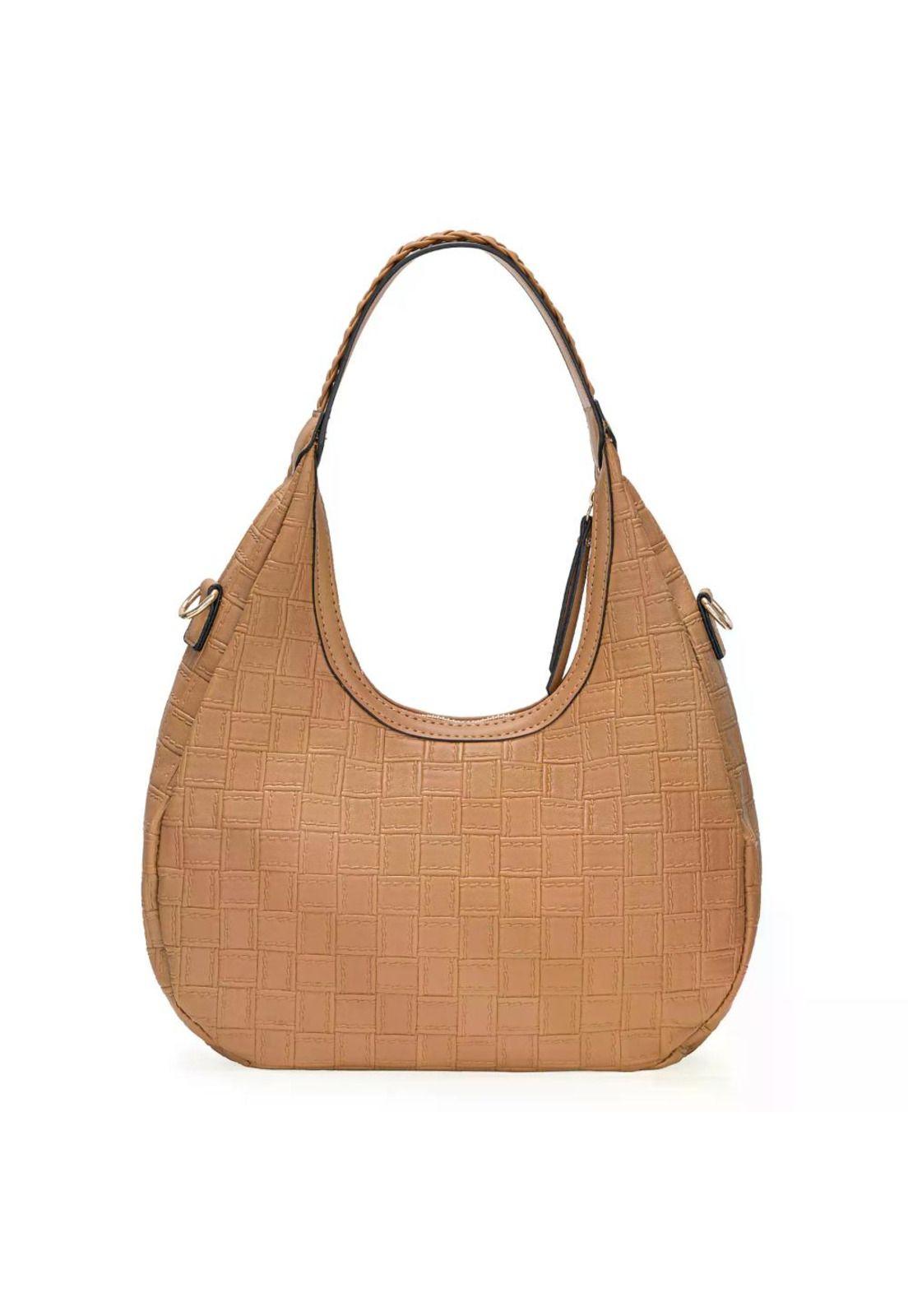 Cartera Casual Belu-1-2